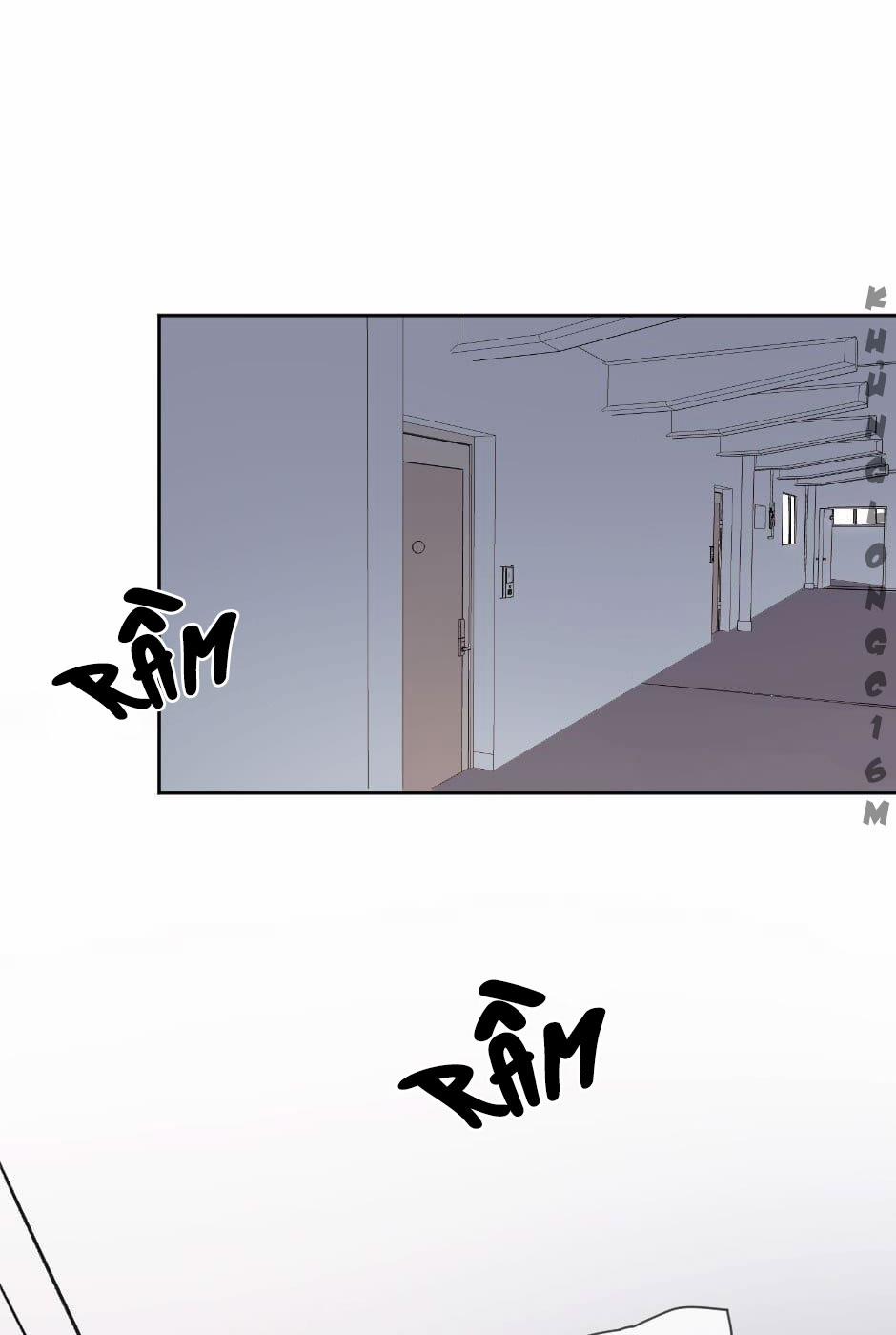 Bước Đến Bên Anh 5 trang 24