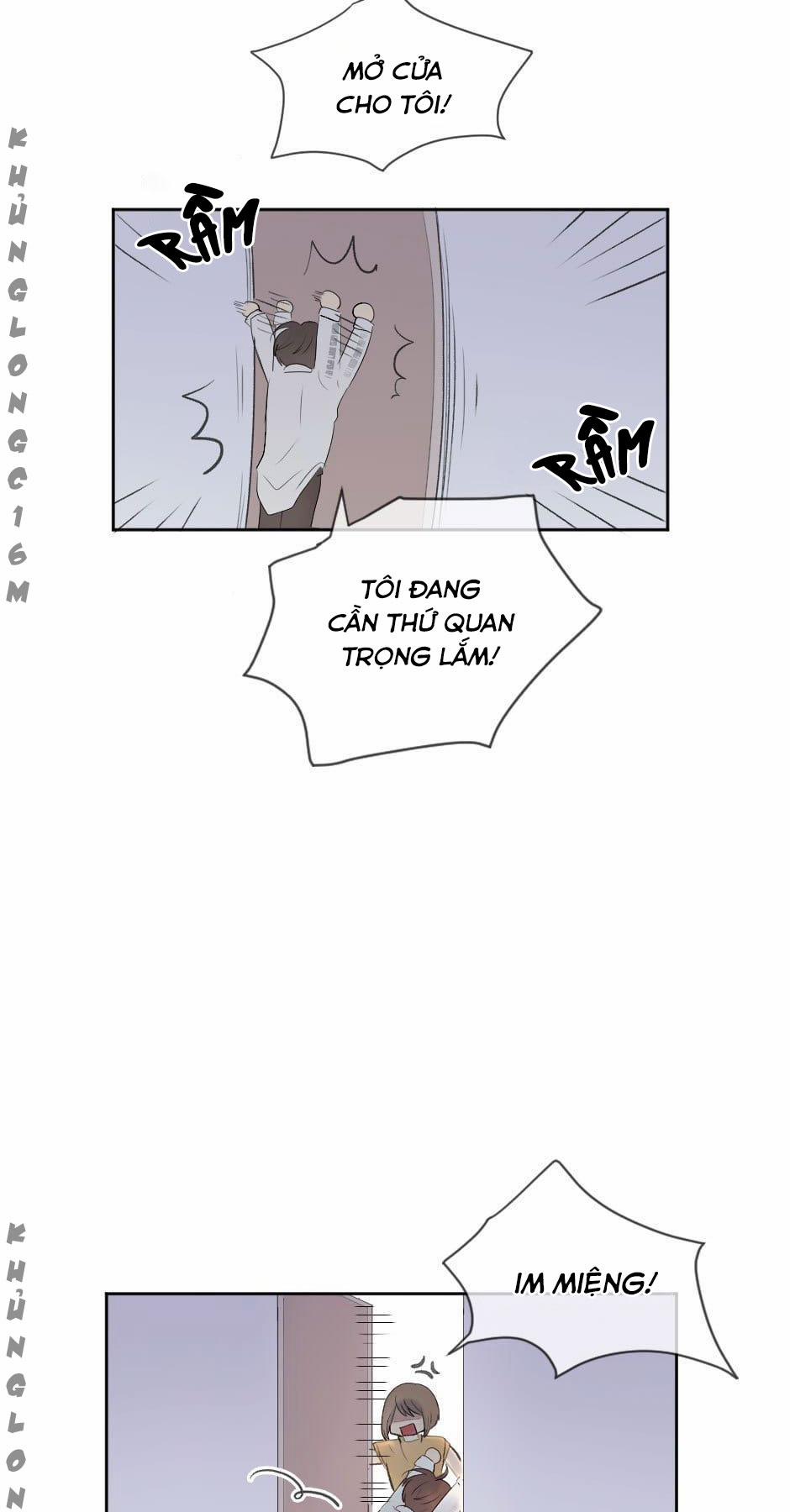 Bước Đến Bên Anh 5 trang 26