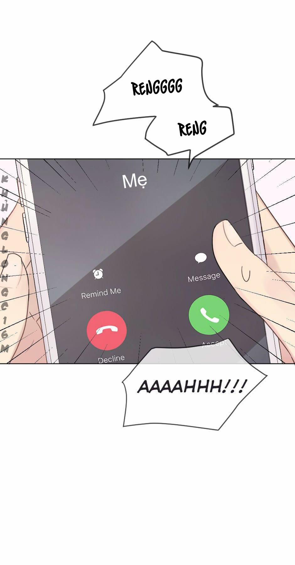 Bước Đến Bên Anh 5 trang 36