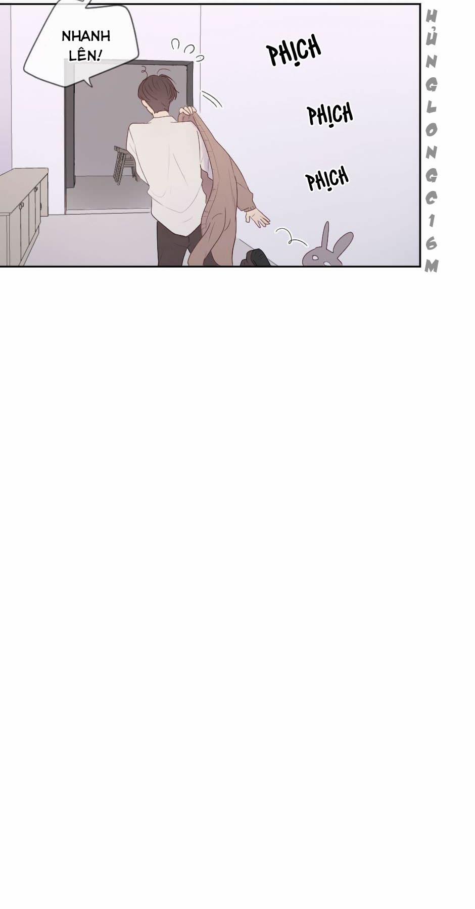 Bước Đến Bên Anh 5 trang 4