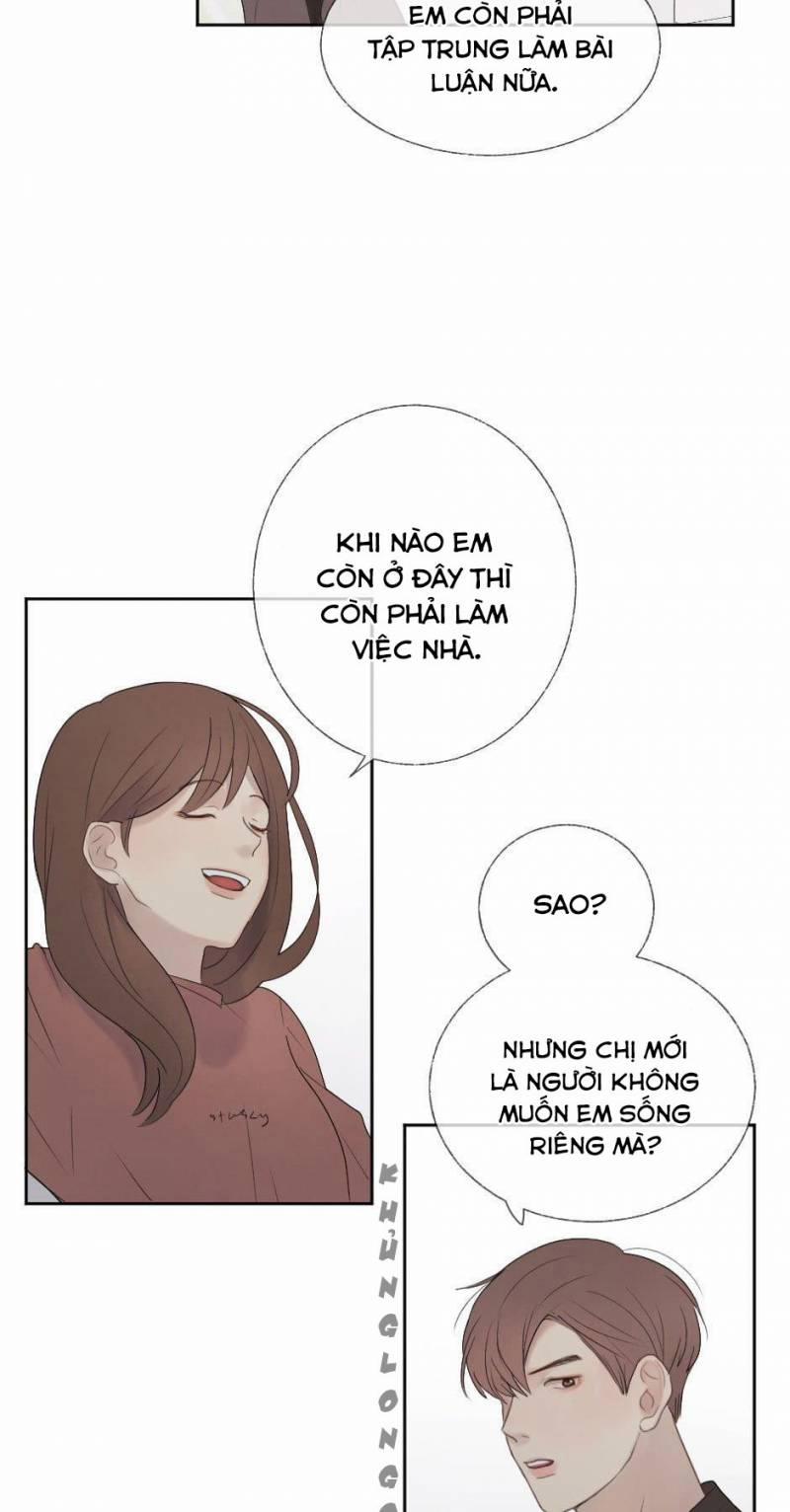 Bước Đến Bên Anh 6 trang 14