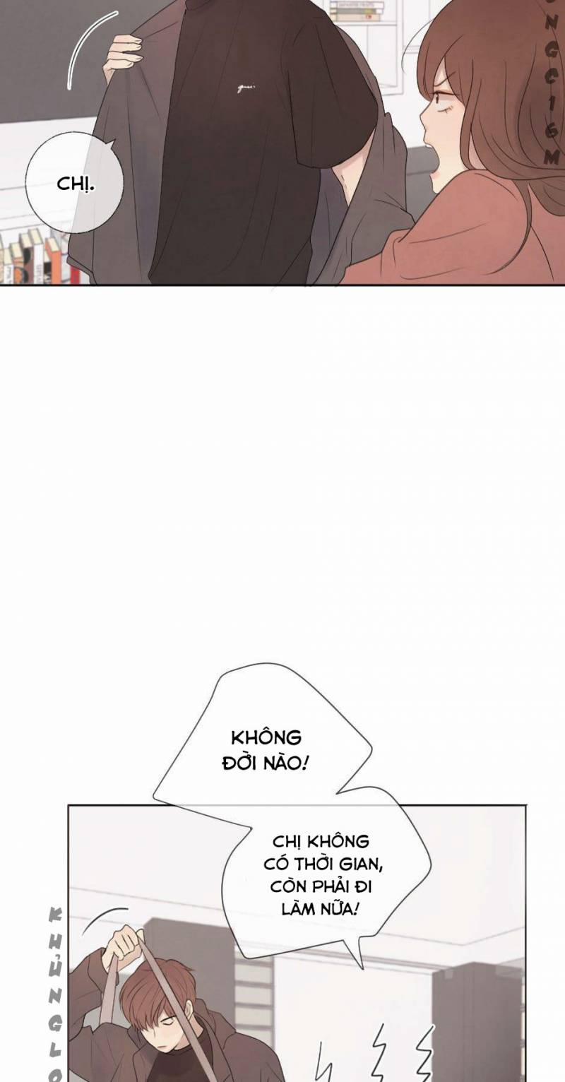 Bước Đến Bên Anh 6 trang 16