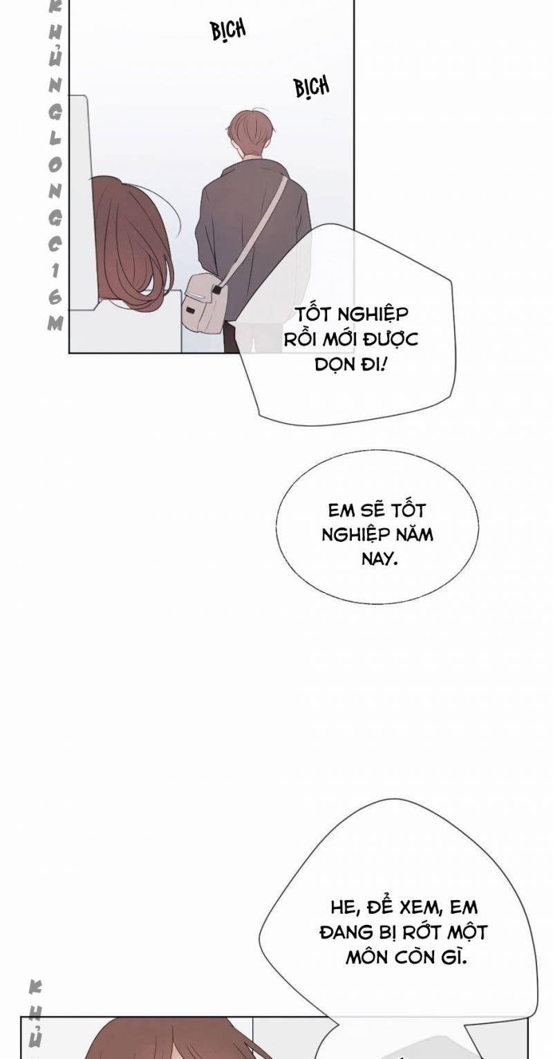 Bước Đến Bên Anh 6 trang 18