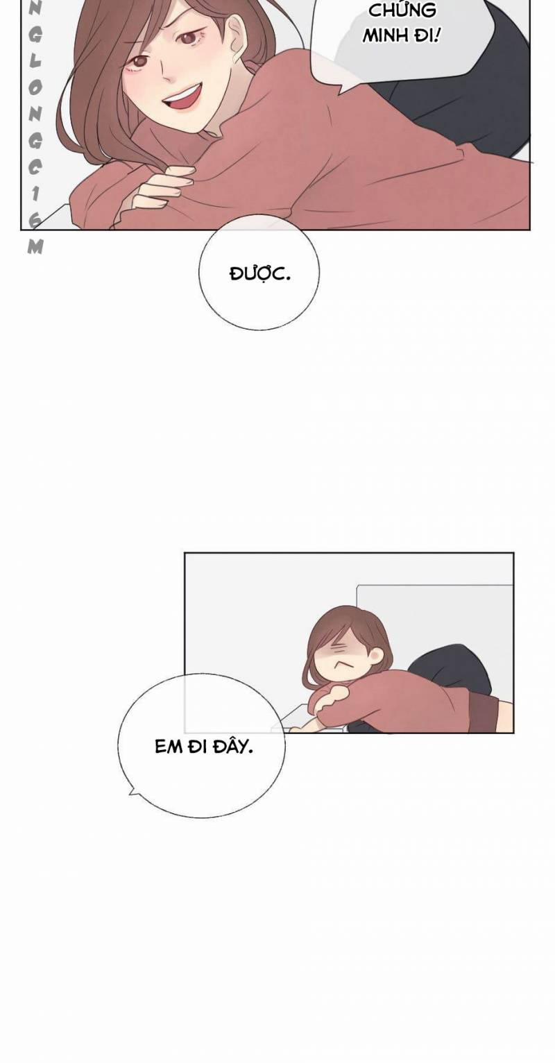 Bước Đến Bên Anh 6 trang 19