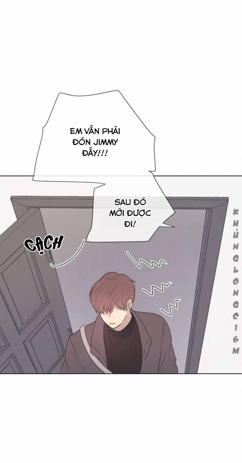 Bước Đến Bên Anh 6 trang 20