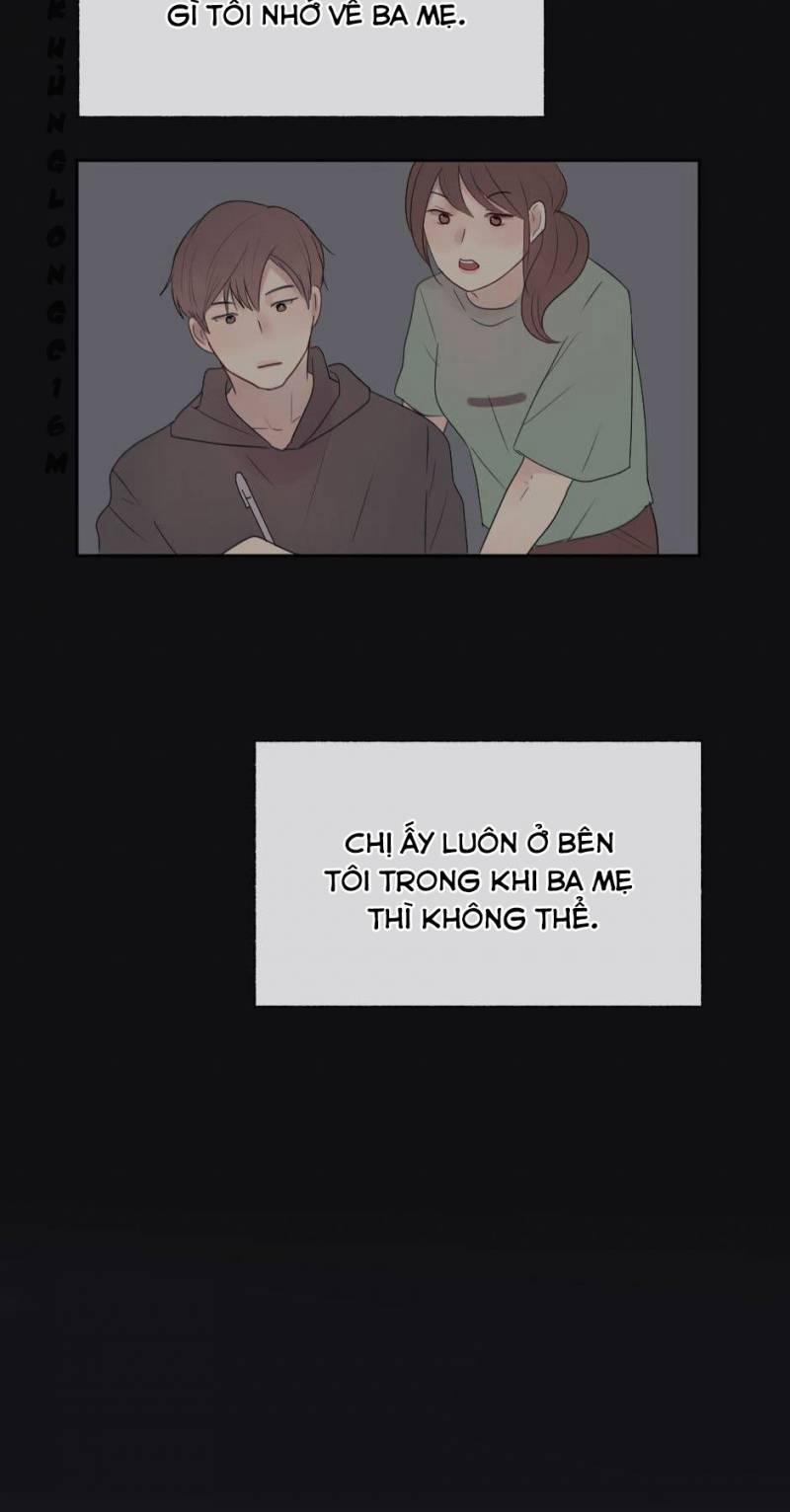 Bước Đến Bên Anh 6 trang 27