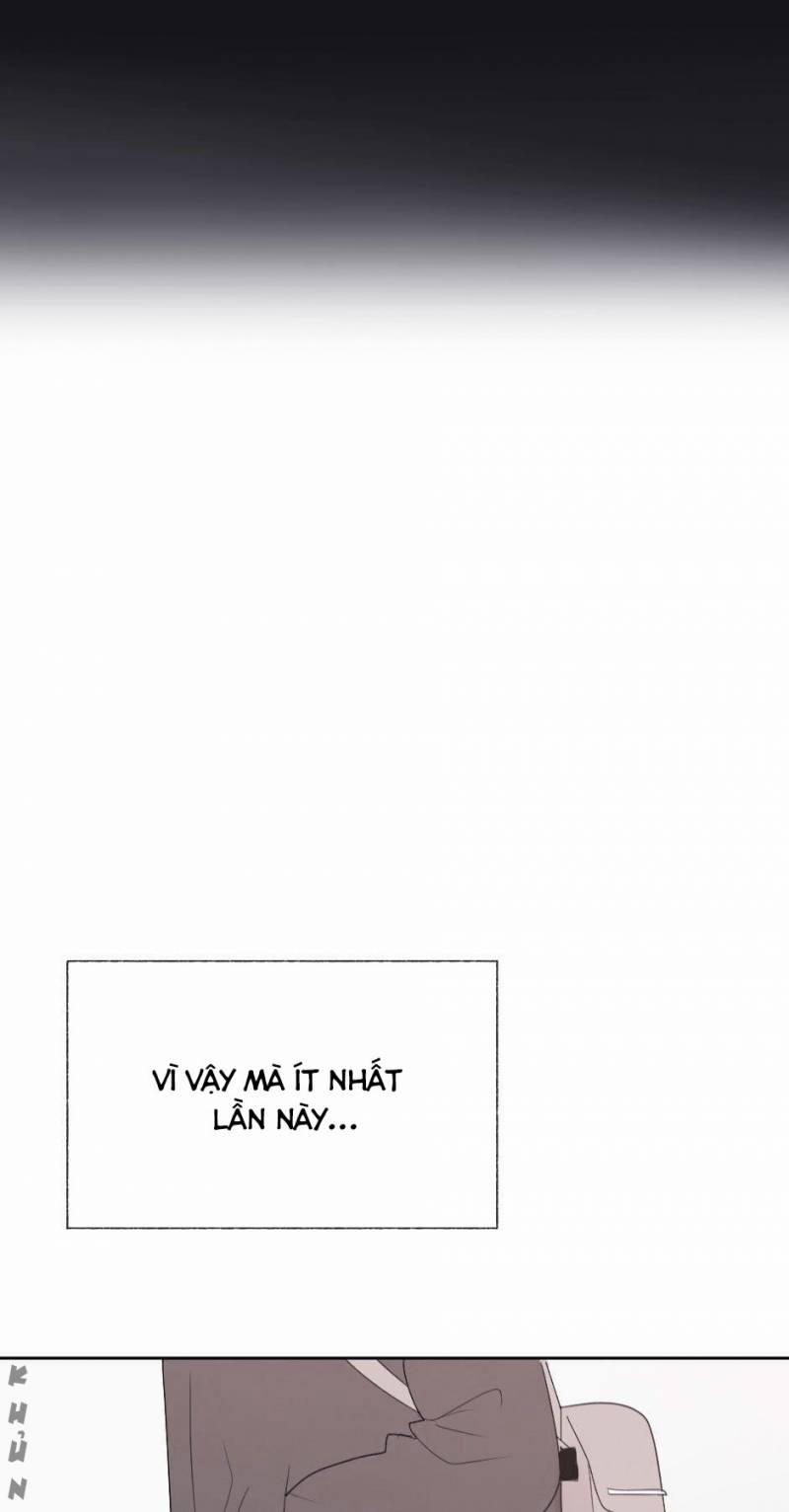 Bước Đến Bên Anh 6 trang 28