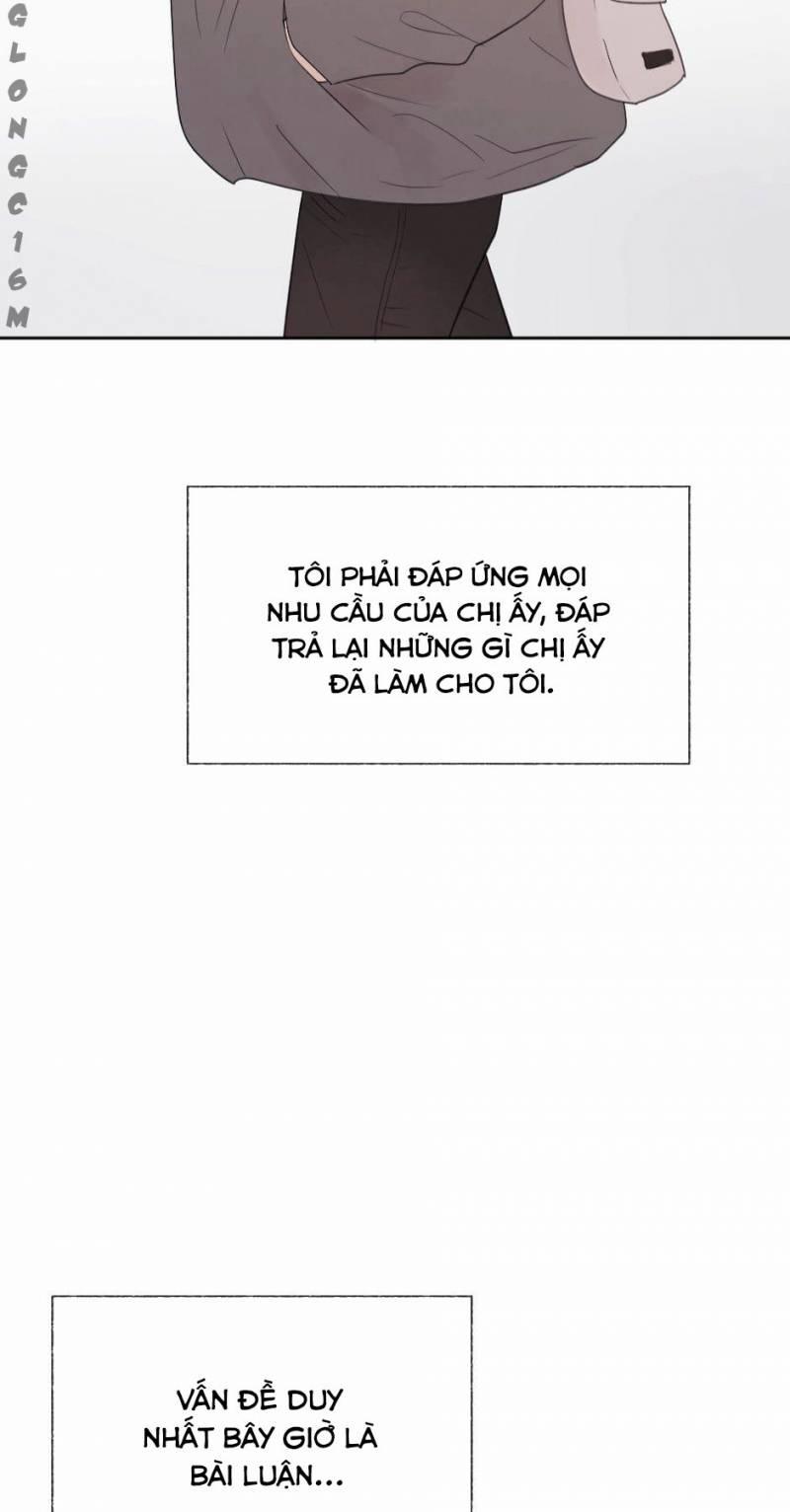 Bước Đến Bên Anh 6 trang 29