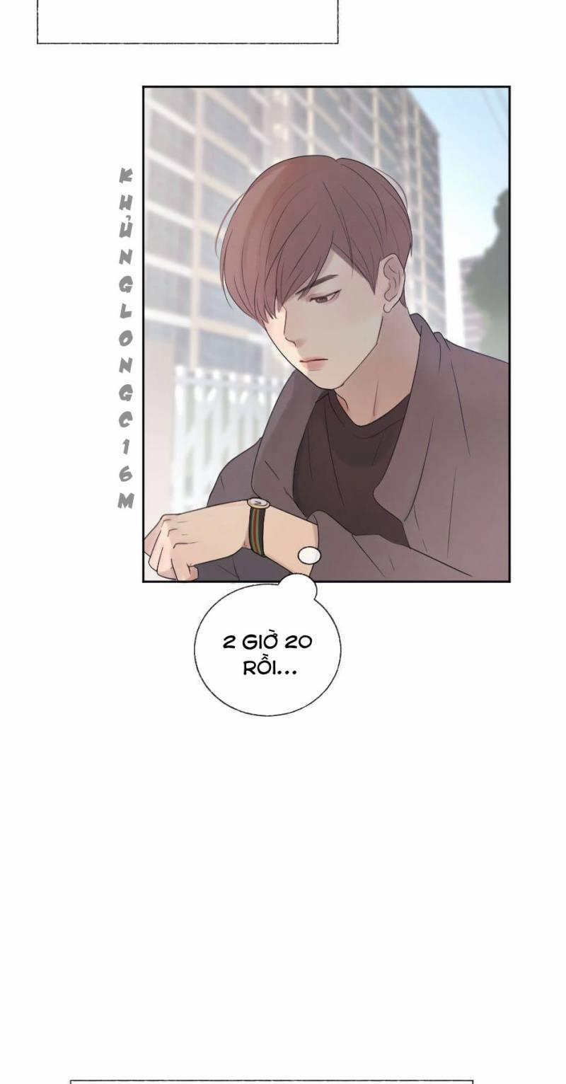 Bước Đến Bên Anh 6 trang 30