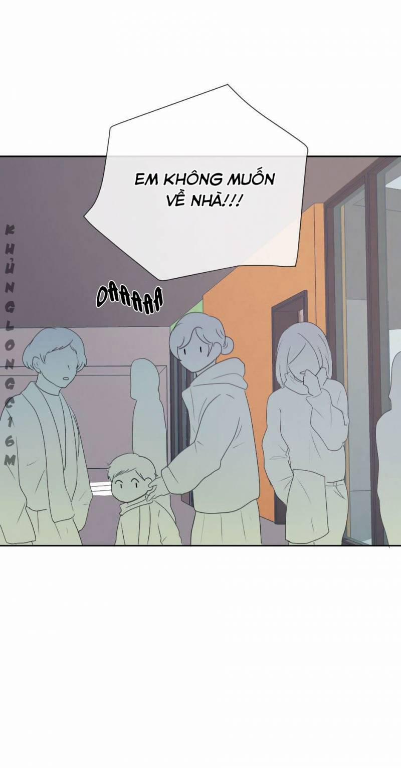 Bước Đến Bên Anh 6 trang 33