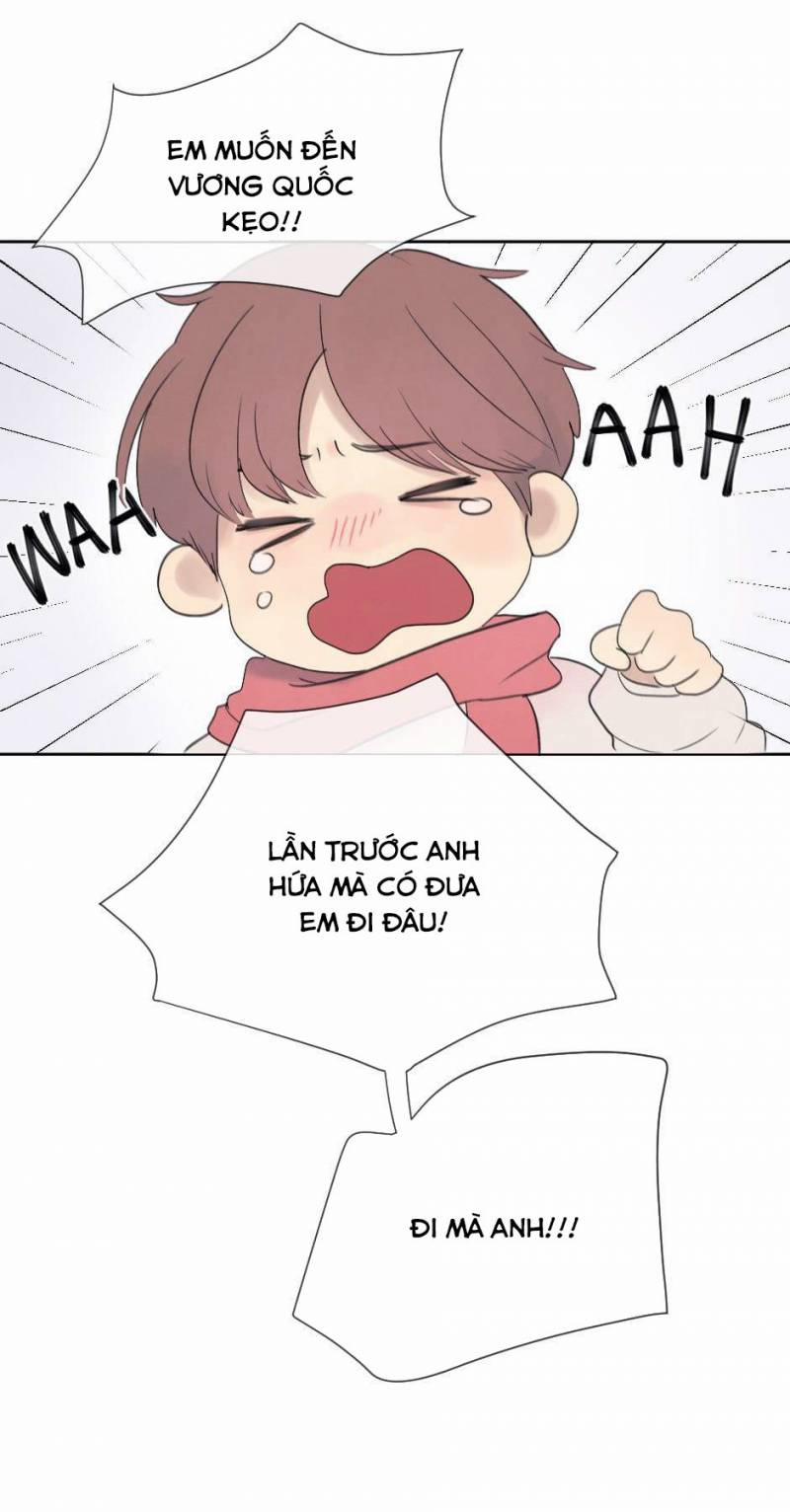 Bước Đến Bên Anh 6 trang 34