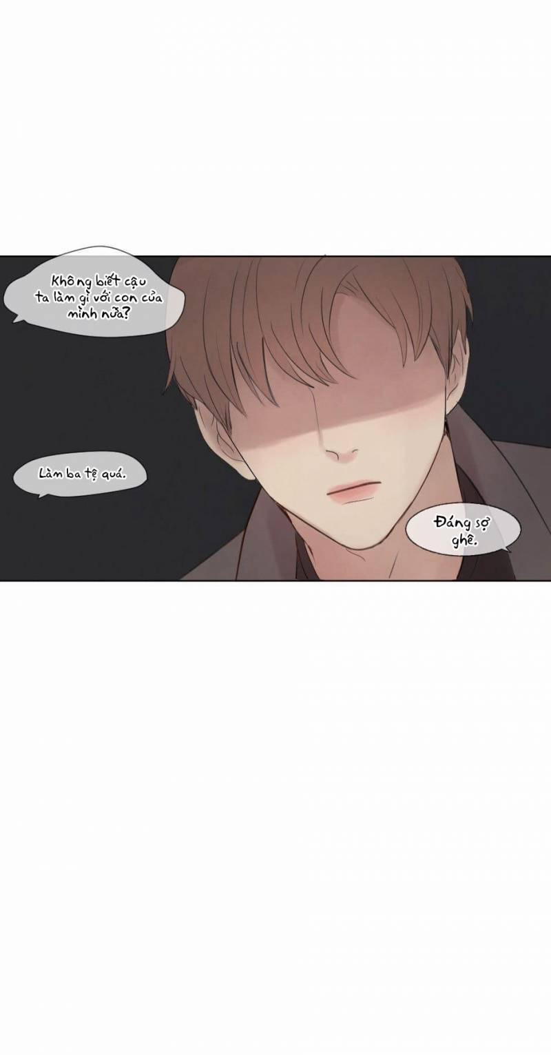 Bước Đến Bên Anh 6 trang 37