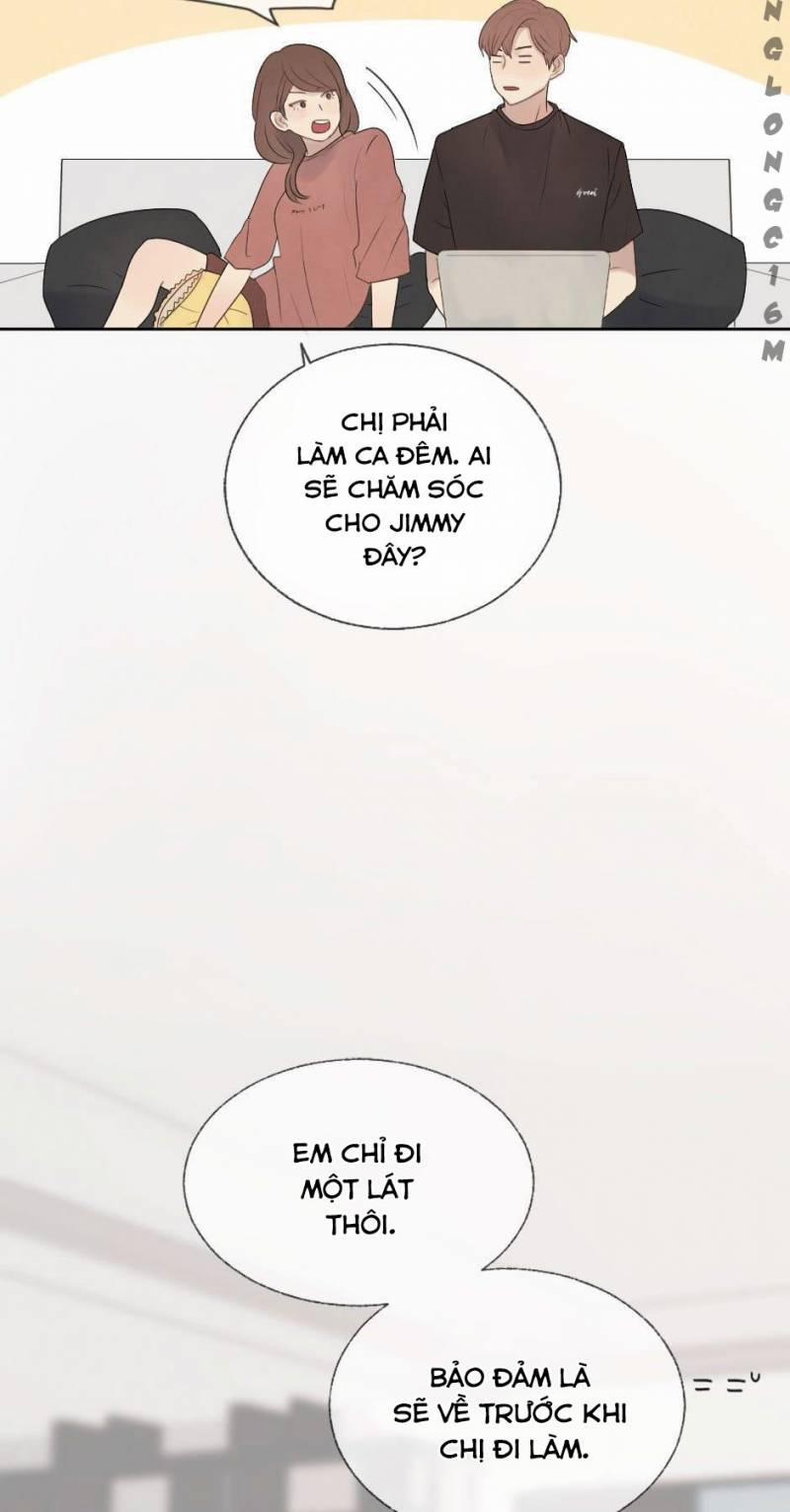 Bước Đến Bên Anh 6 trang 4