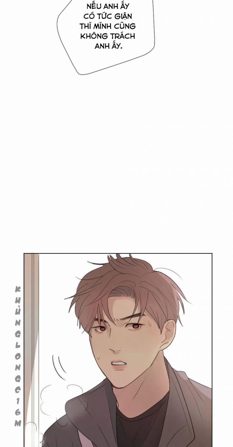 Bước Đến Bên Anh 6 trang 44