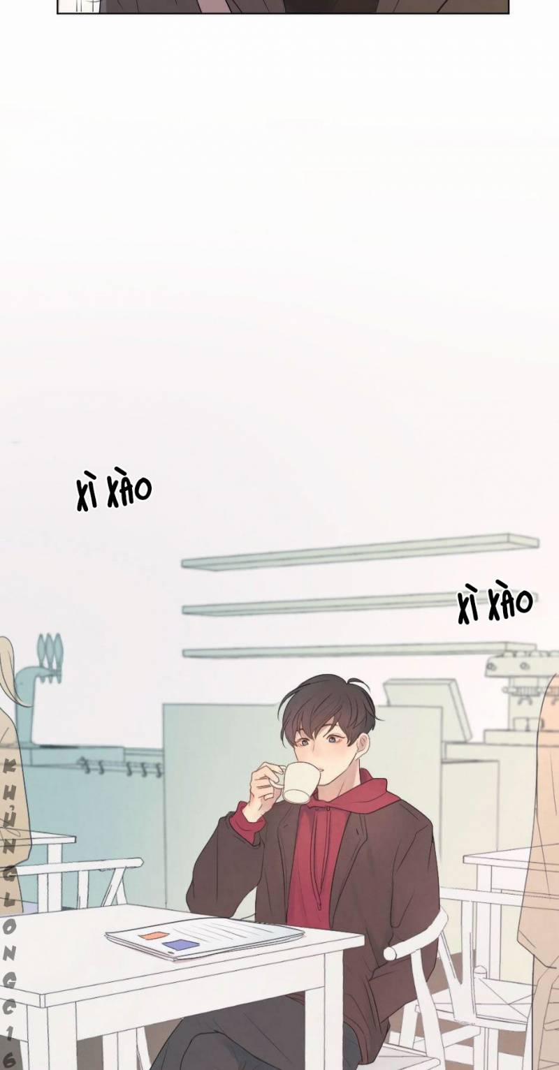 Bước Đến Bên Anh 6 trang 45