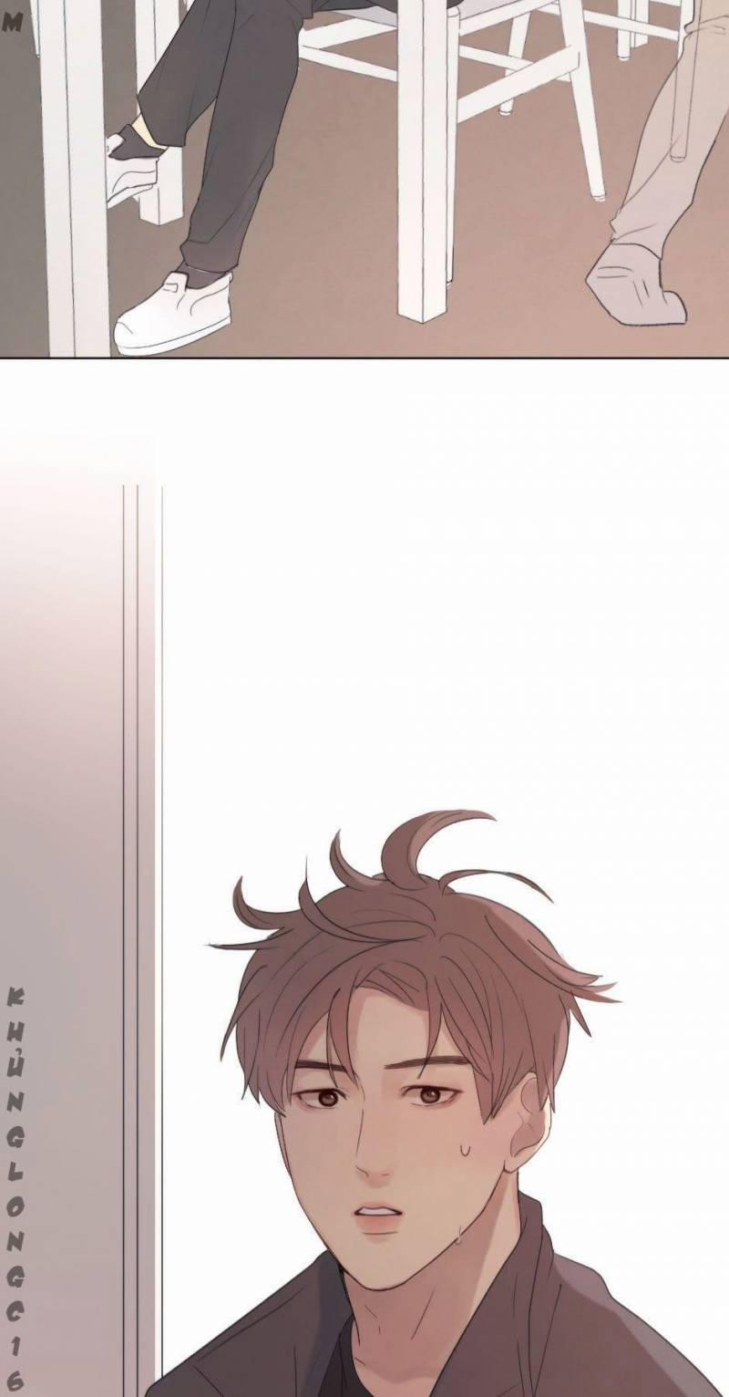 Bước Đến Bên Anh 6 trang 46