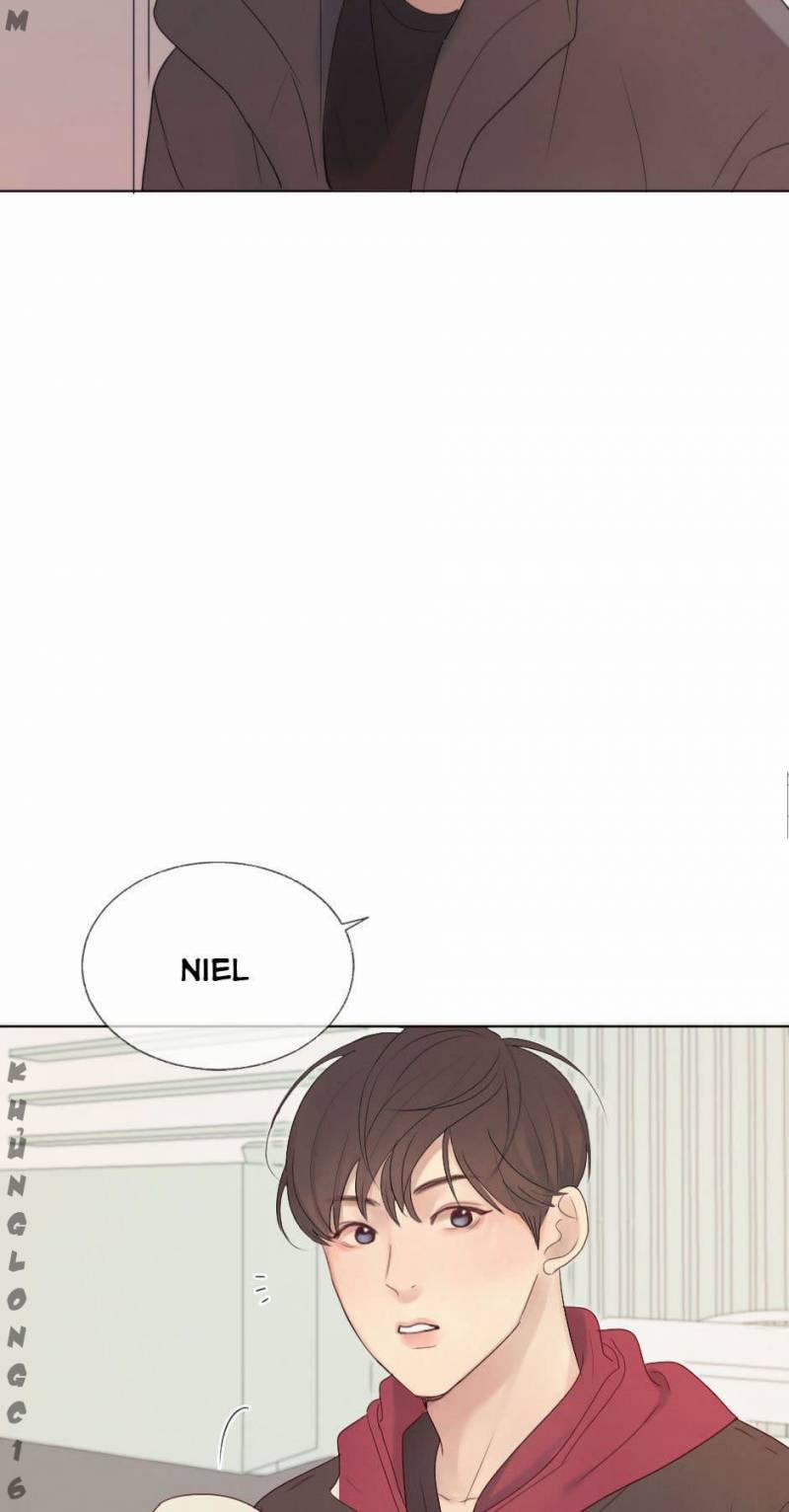 Bước Đến Bên Anh 6 trang 47