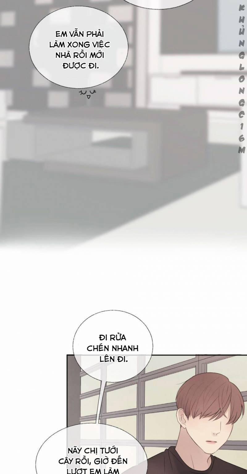 Bước Đến Bên Anh 6 trang 5