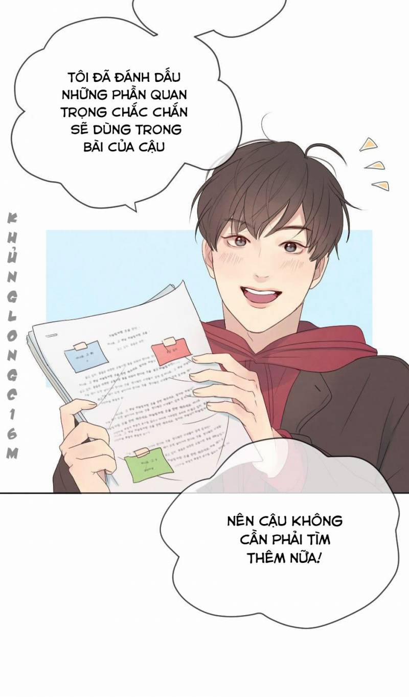 Bước Đến Bên Anh 6 trang 52