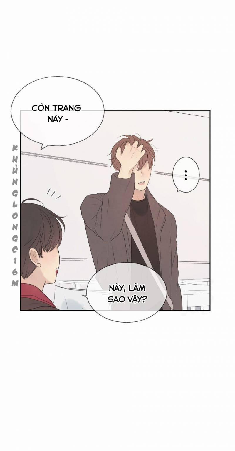 Bước Đến Bên Anh 6 trang 53