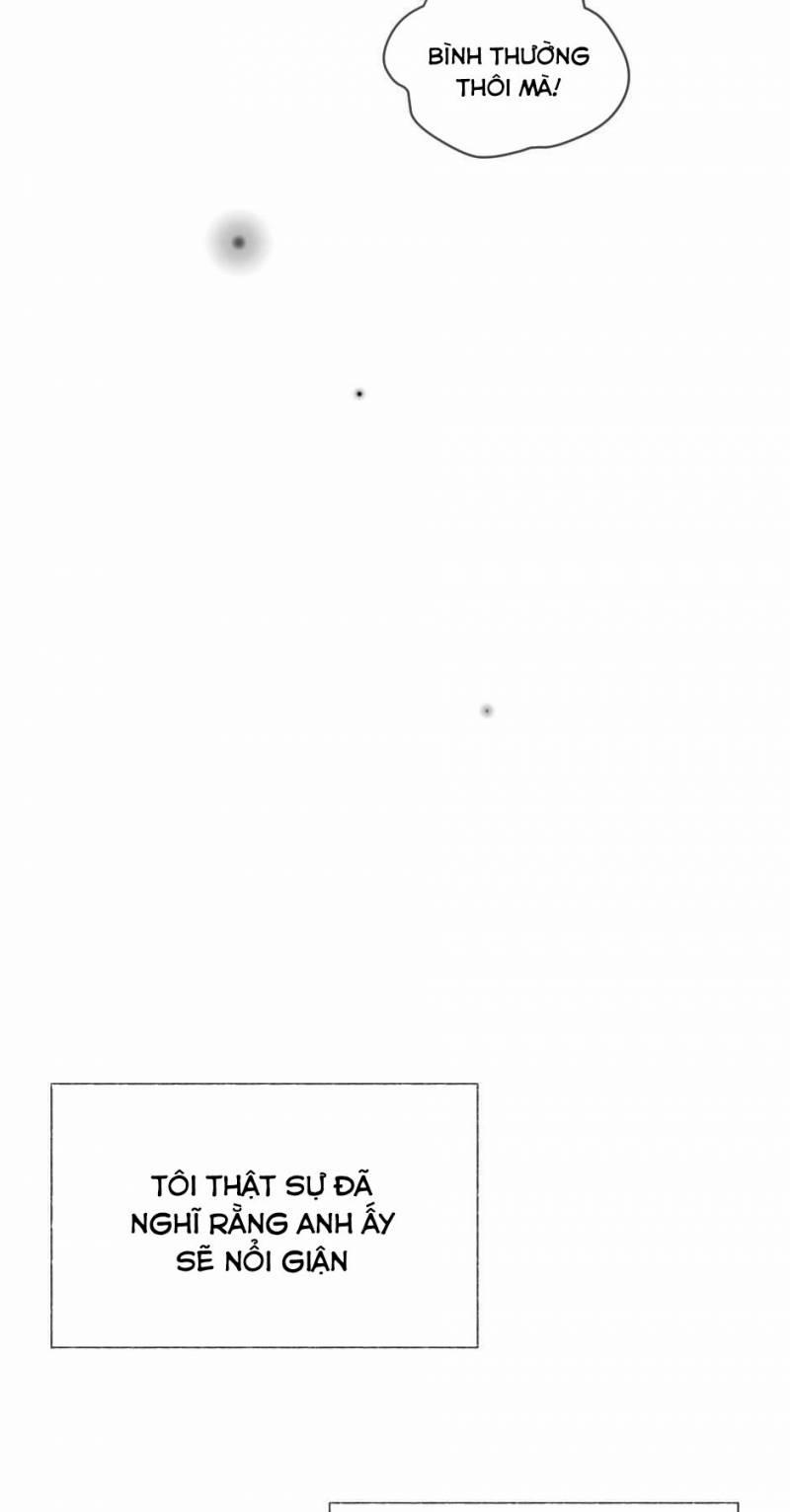 Bước Đến Bên Anh 6 trang 55