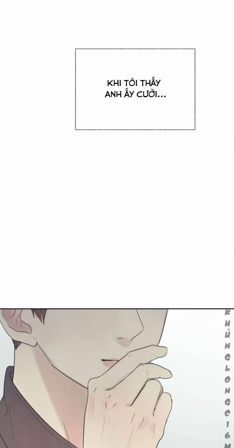 Bước Đến Bên Anh 6 trang 58