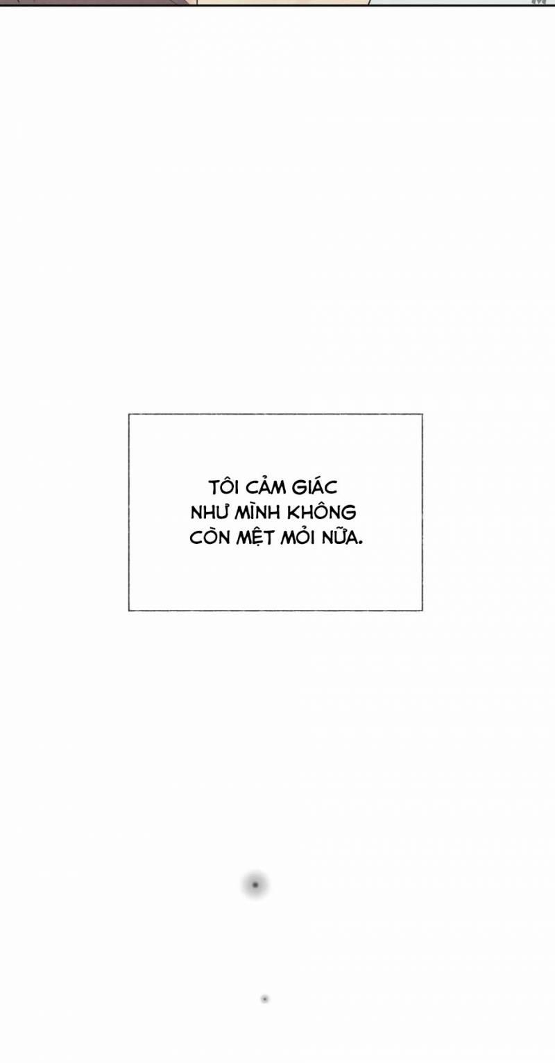 Bước Đến Bên Anh 6 trang 59