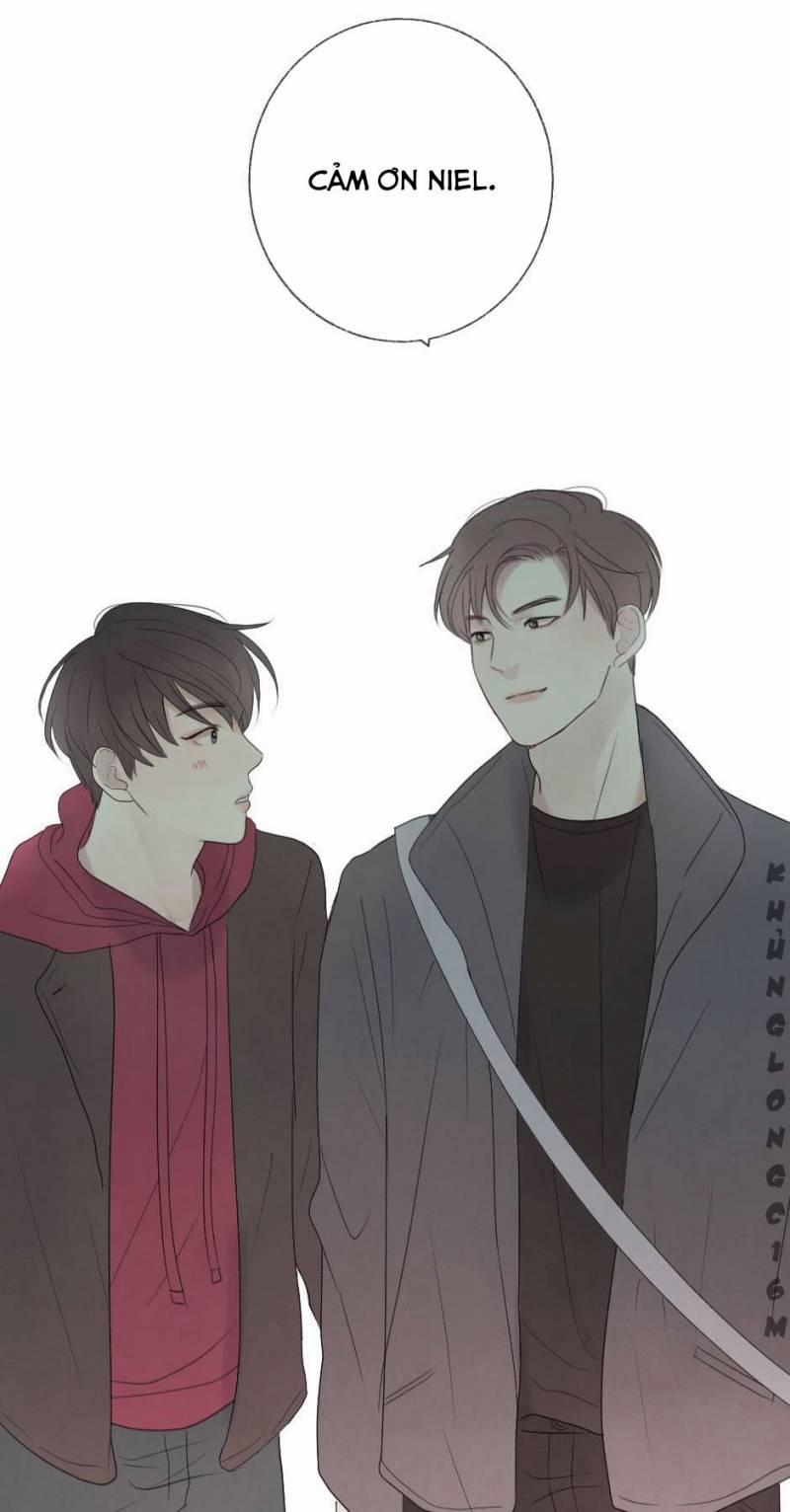 Bước Đến Bên Anh 6 trang 60
