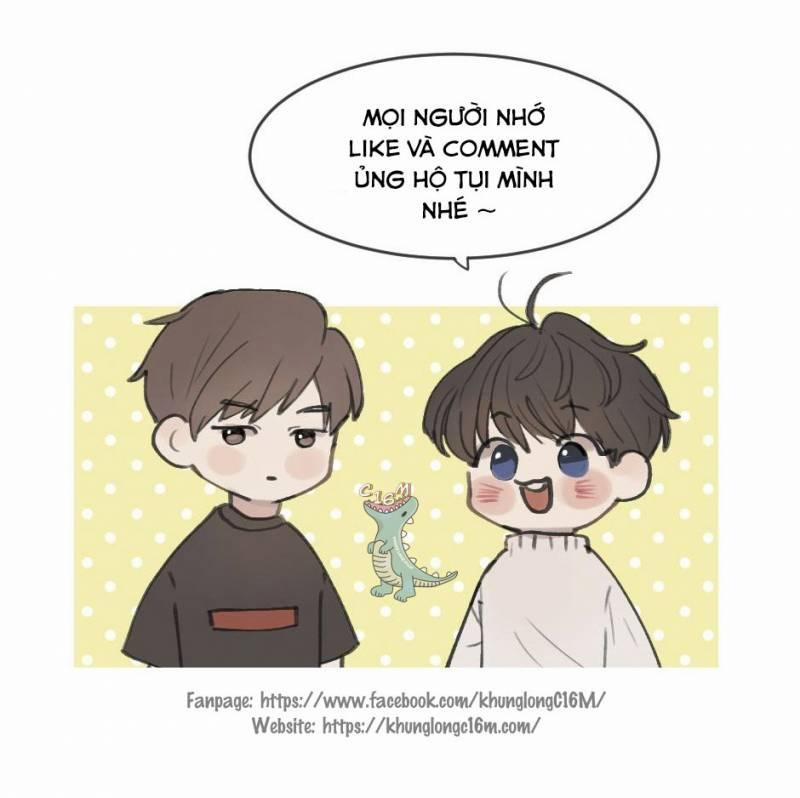 Bước Đến Bên Anh 6 trang 62