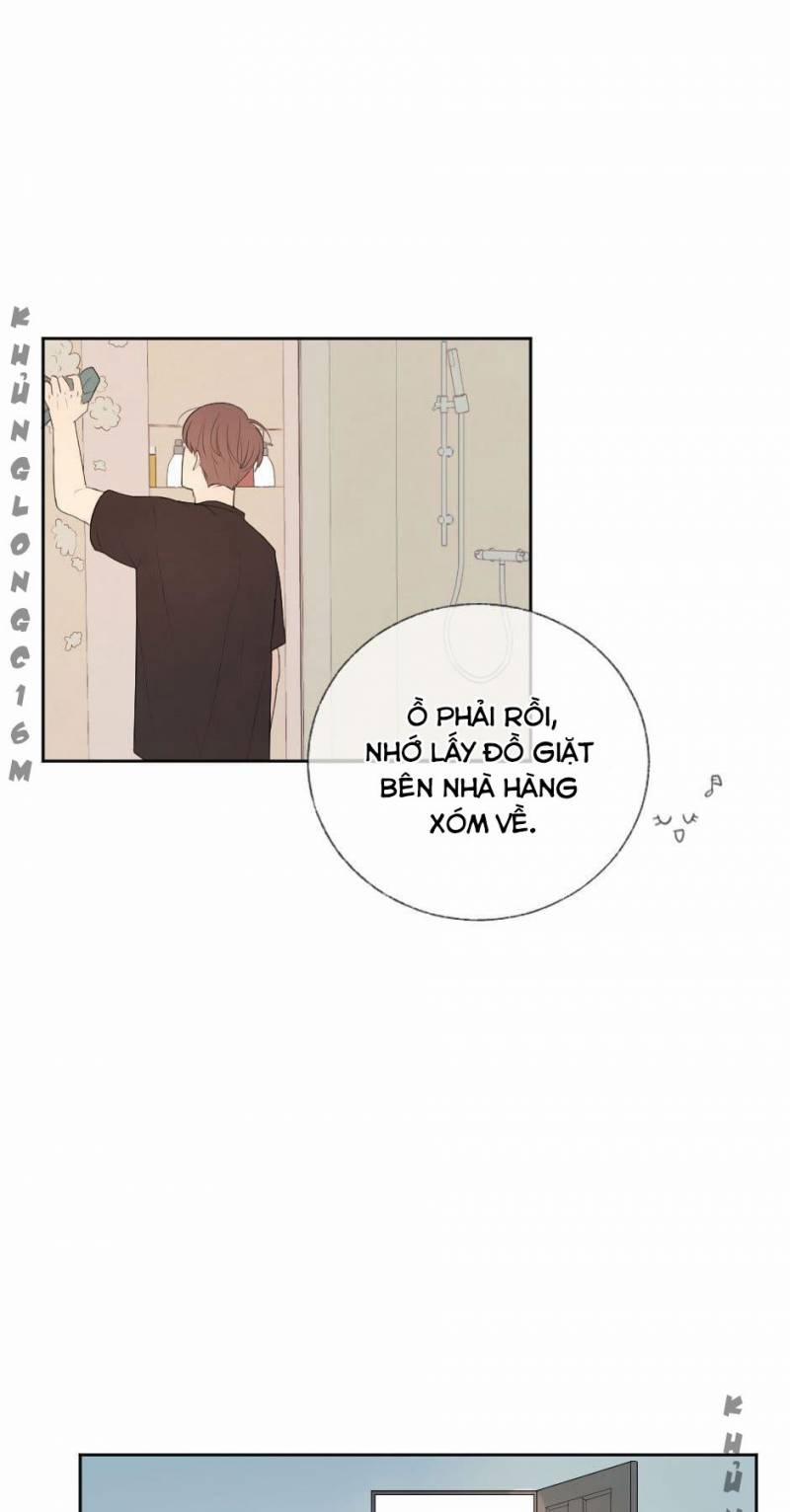 Bước Đến Bên Anh 6 trang 8