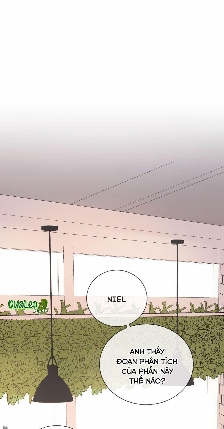 Bước Đến Bên Anh 7 trang 0