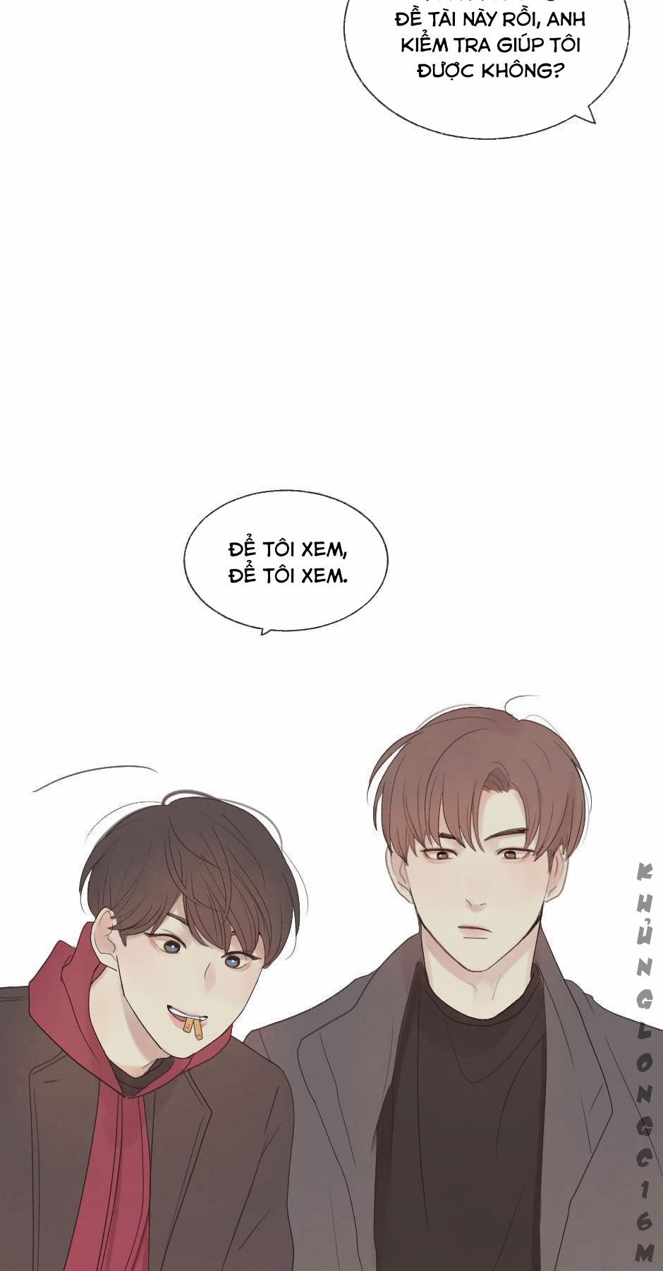 Bước Đến Bên Anh 7 trang 12