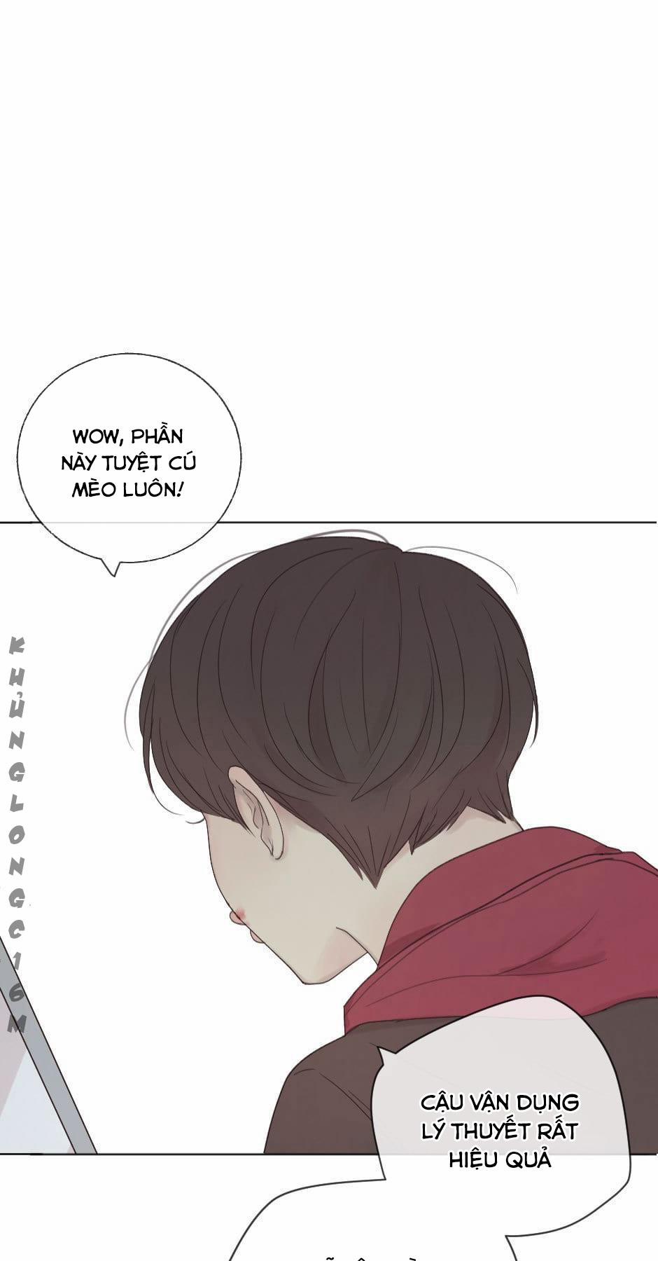 Bước Đến Bên Anh 7 trang 14