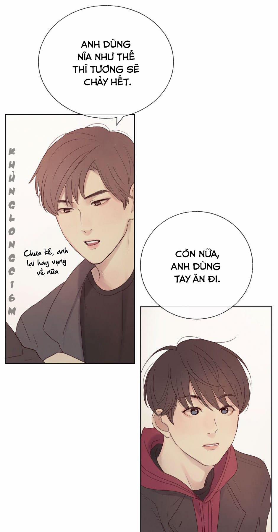 Bước Đến Bên Anh 7 trang 20