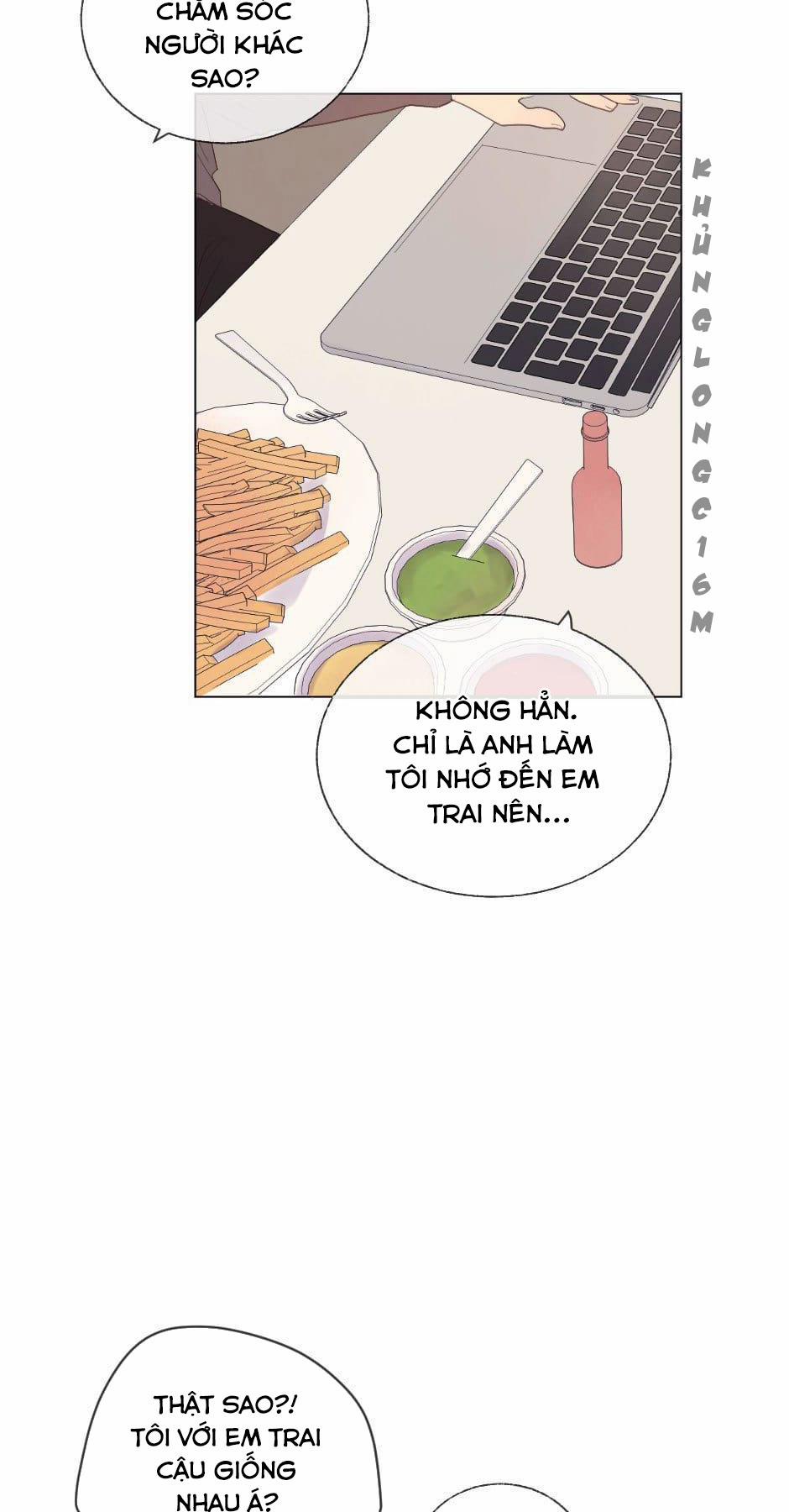 Bước Đến Bên Anh 7 trang 24