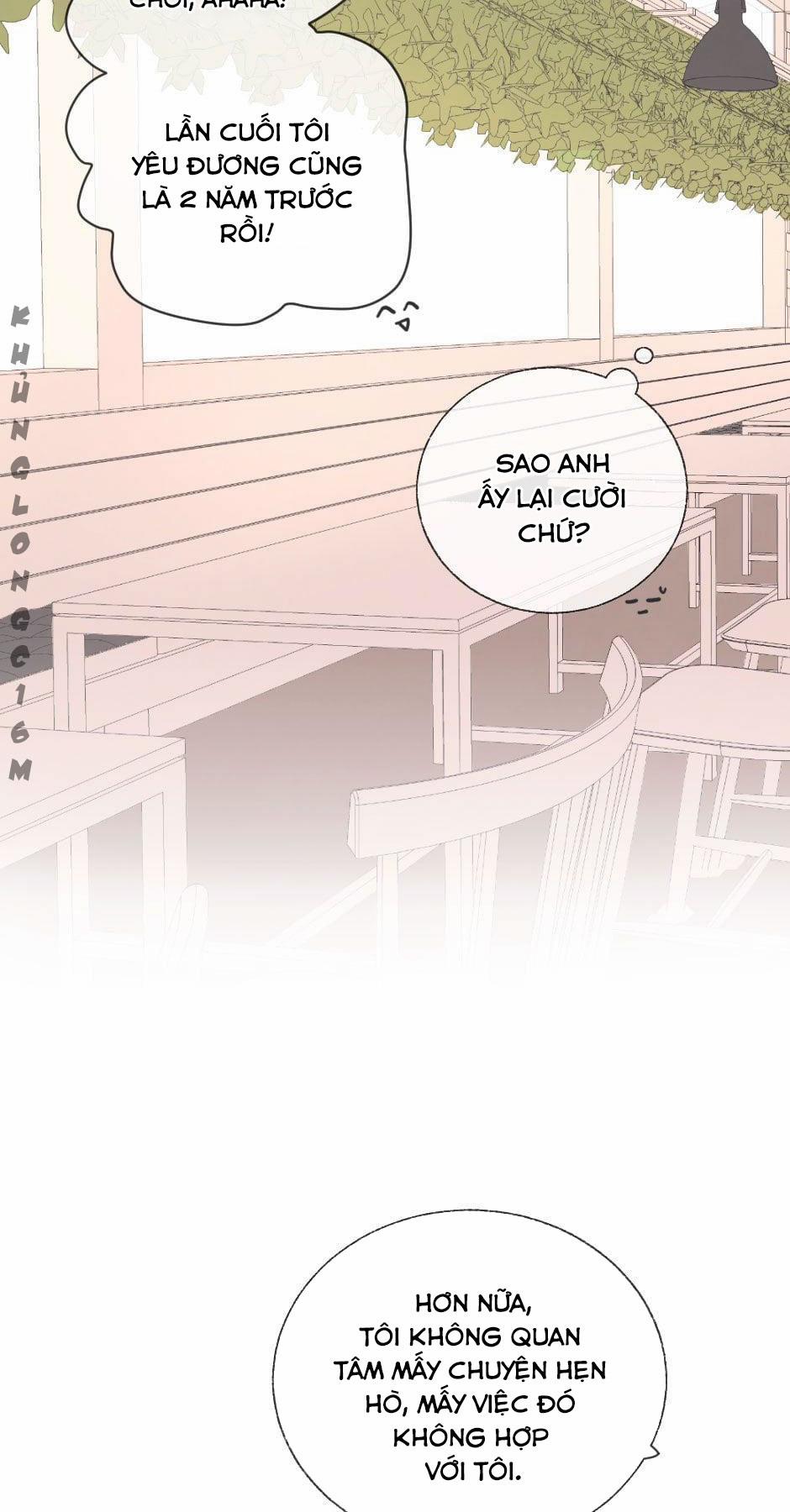 Bước Đến Bên Anh 7 trang 28