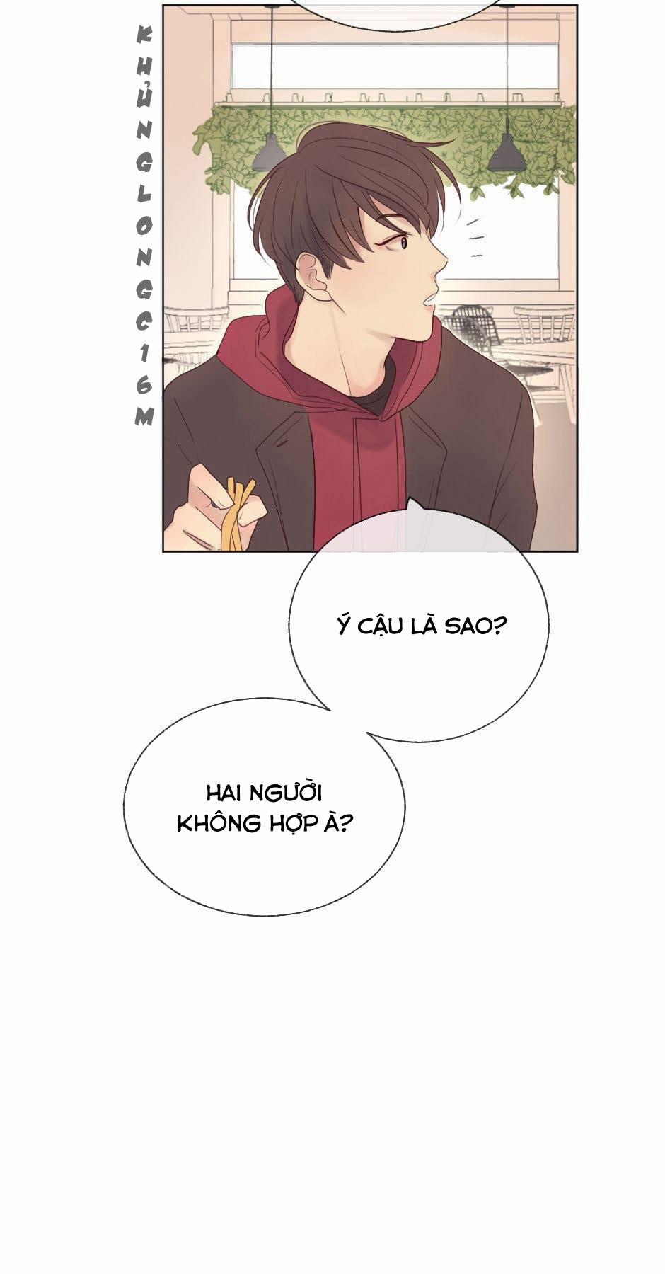 Bước Đến Bên Anh 7 trang 29