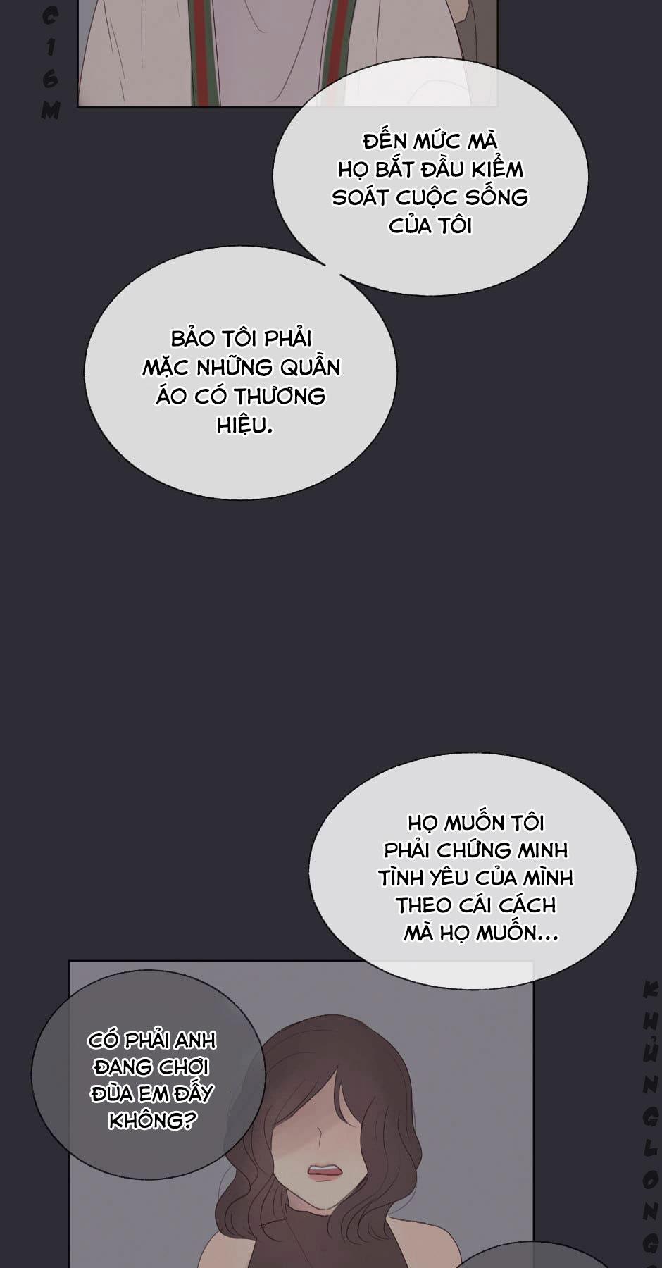 Bước Đến Bên Anh 7 trang 33