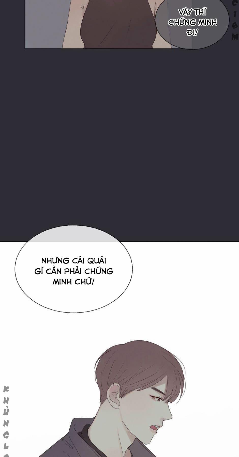 Bước Đến Bên Anh 7 trang 34