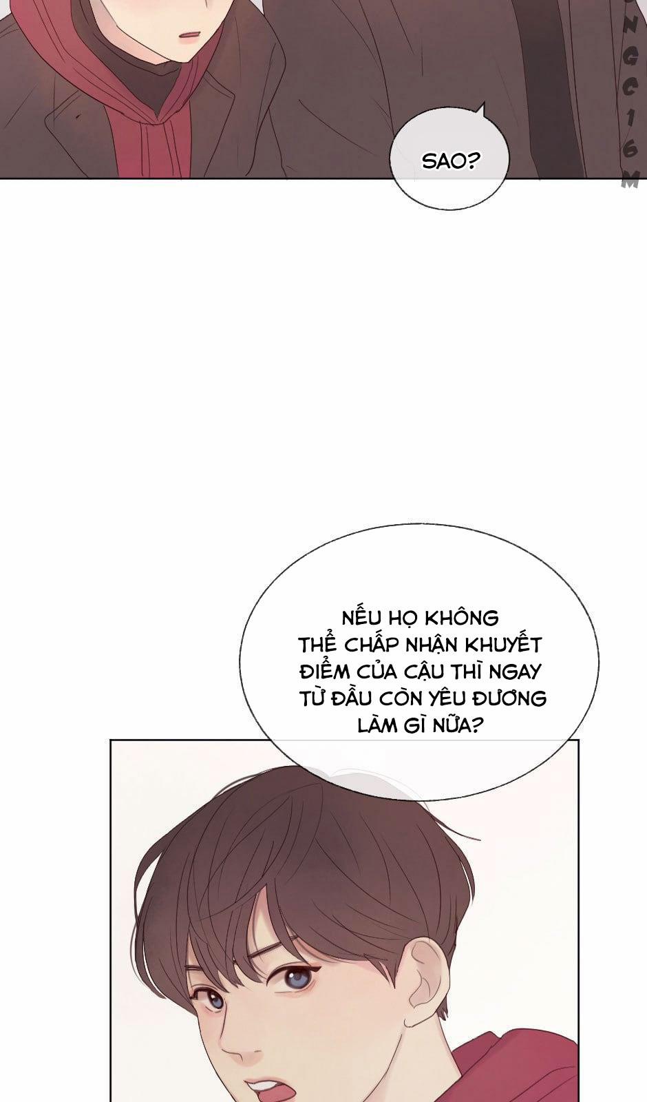 Bước Đến Bên Anh 7 trang 37