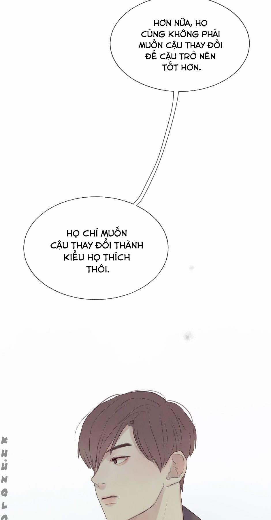 Bước Đến Bên Anh 7 trang 39