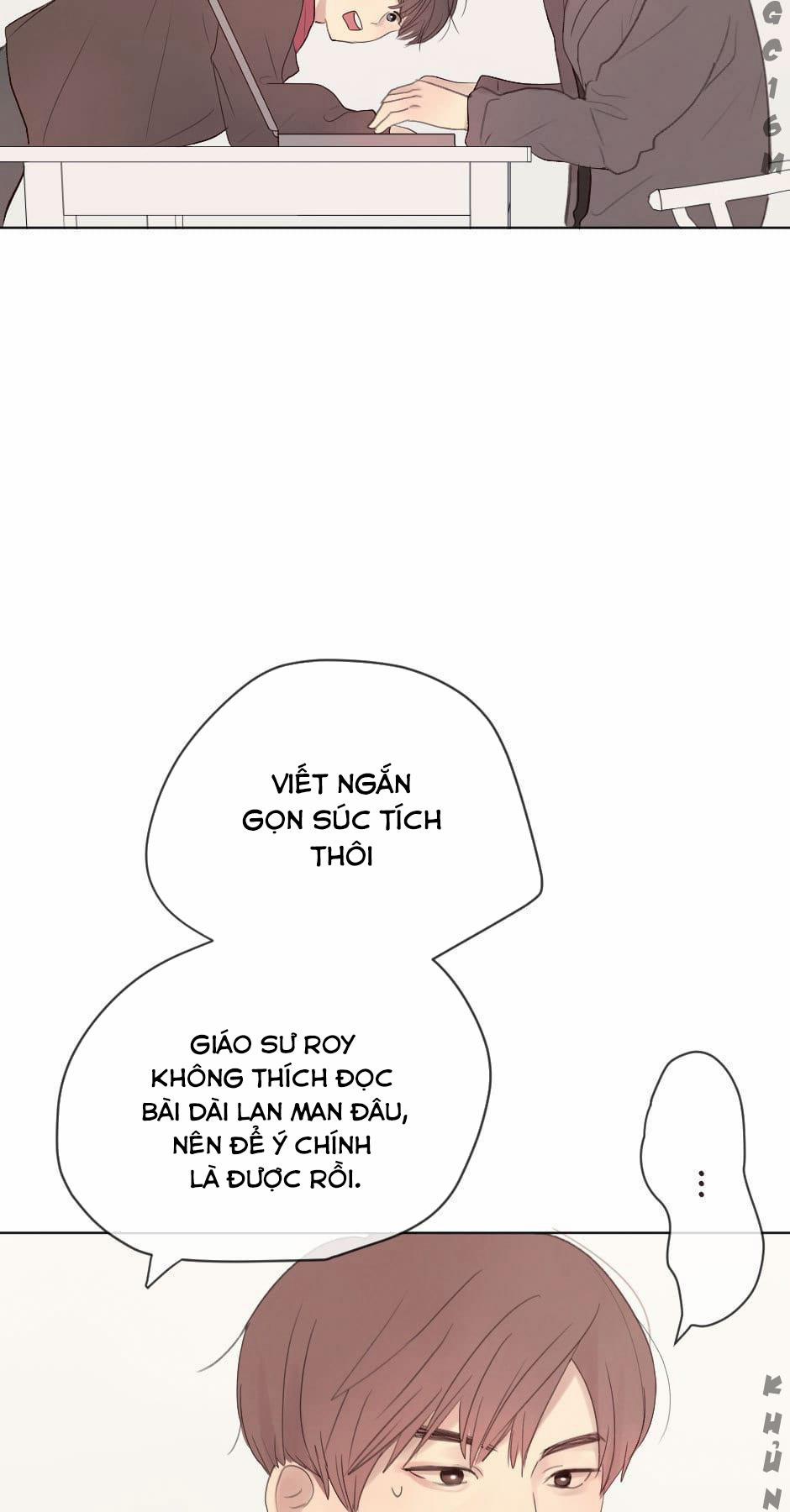 Bước Đến Bên Anh 7 trang 4