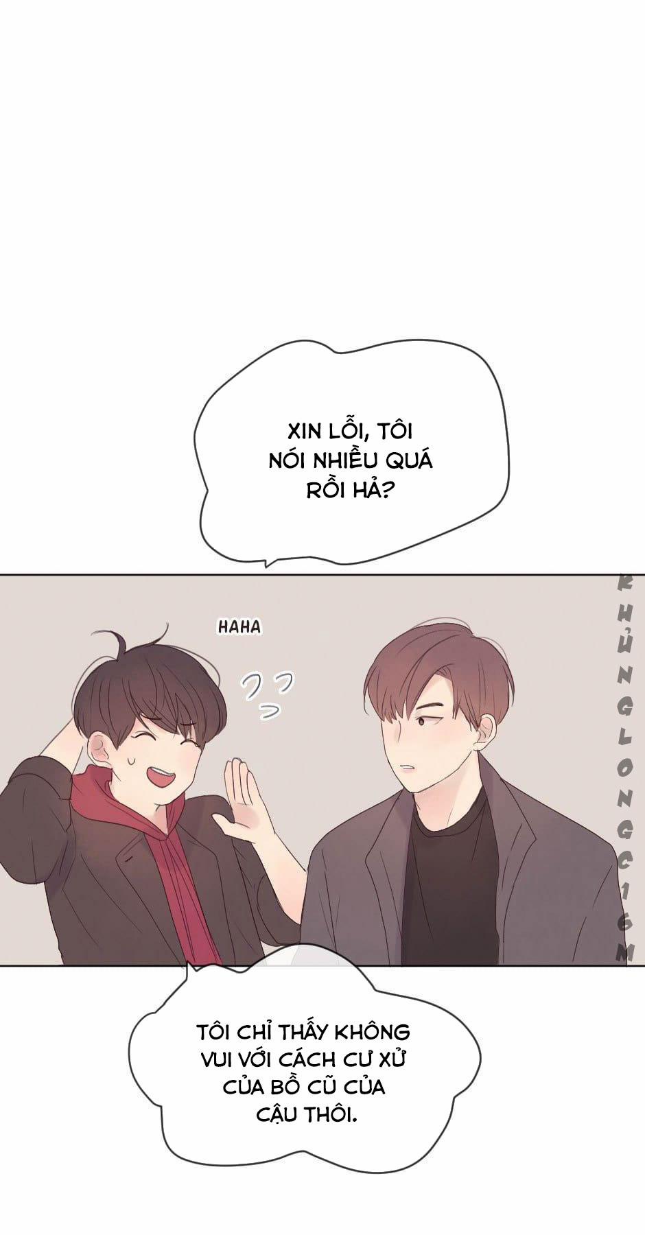 Bước Đến Bên Anh 7 trang 43