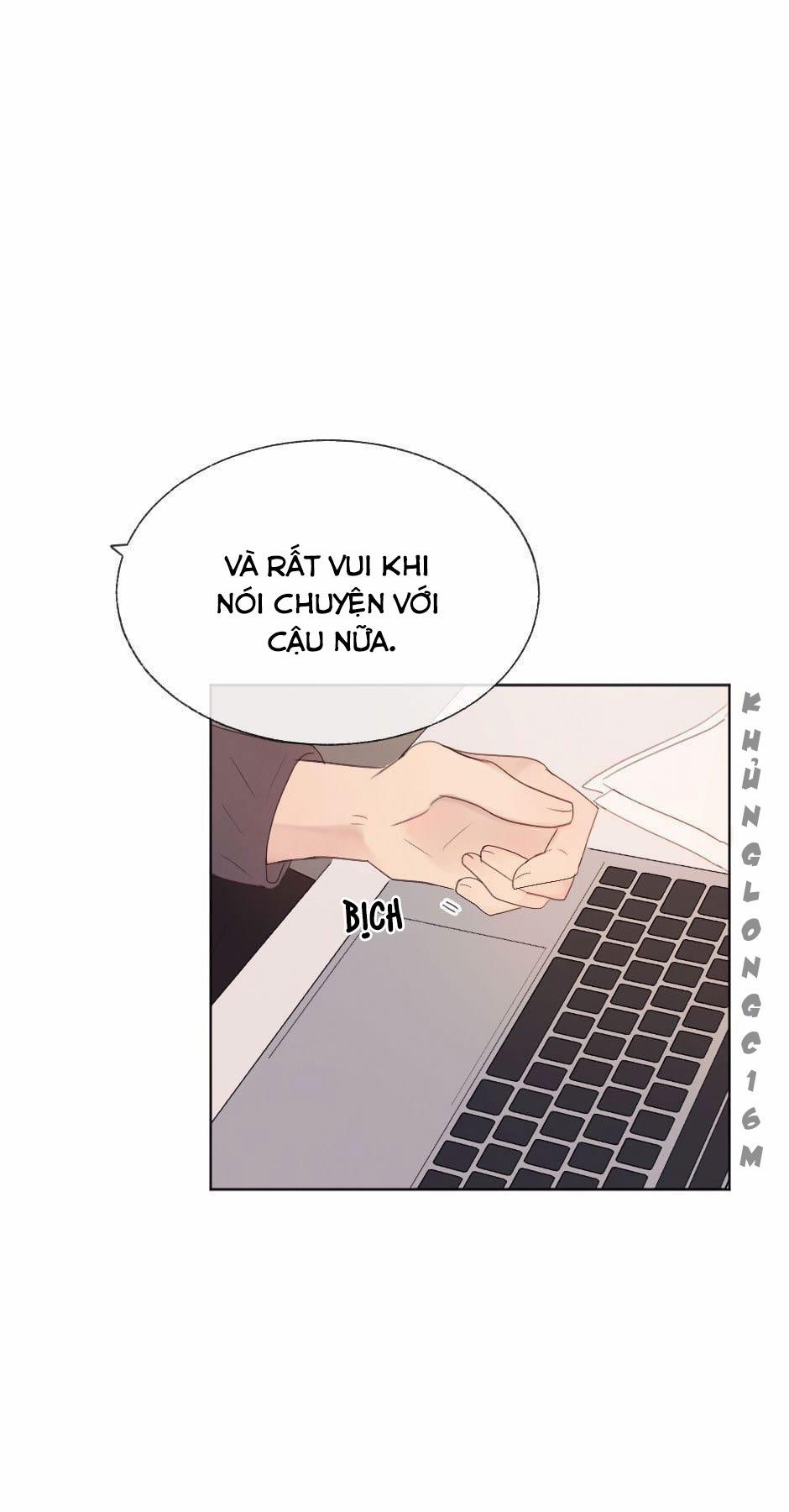 Bước Đến Bên Anh 7 trang 44