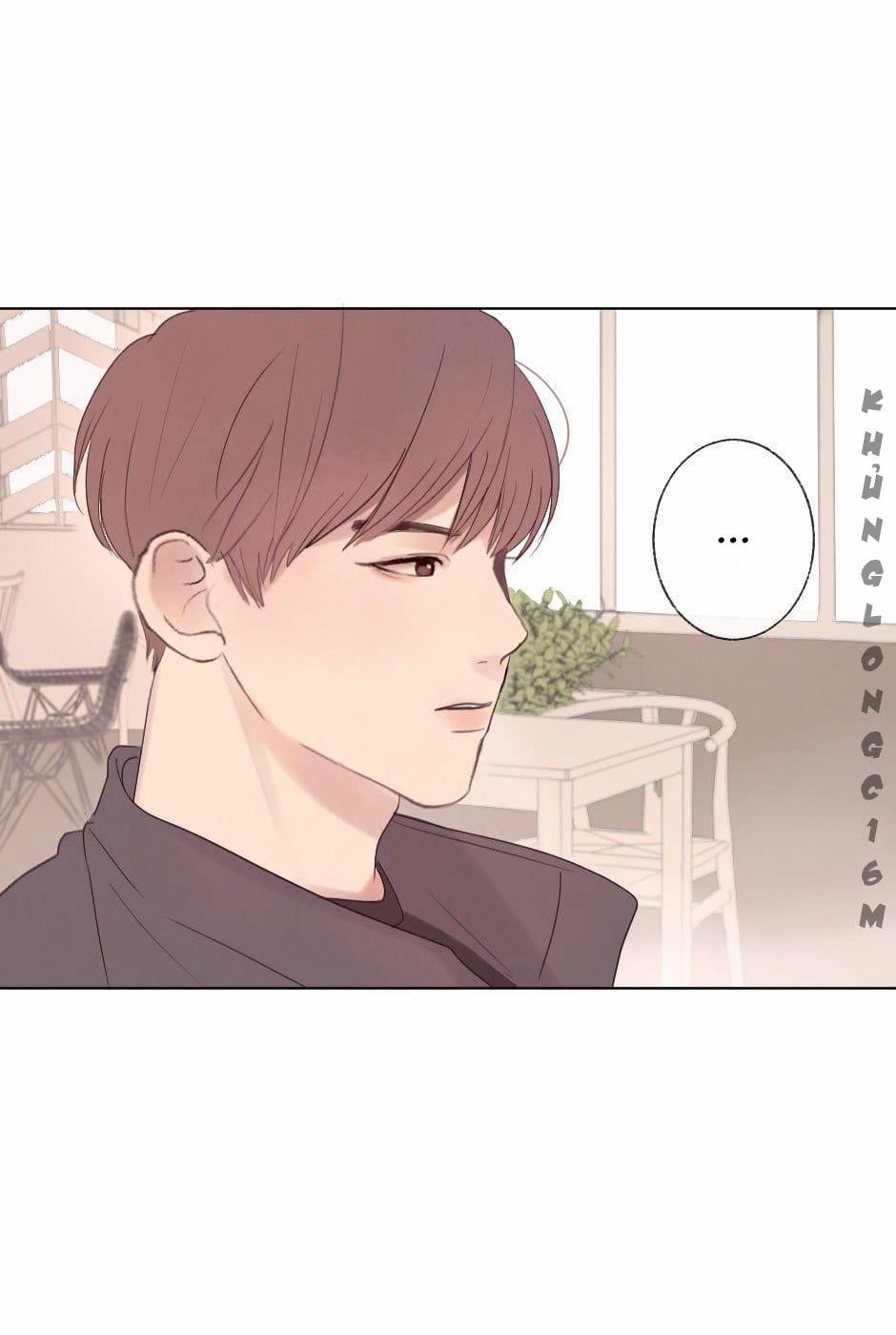 Bước Đến Bên Anh 7 trang 45