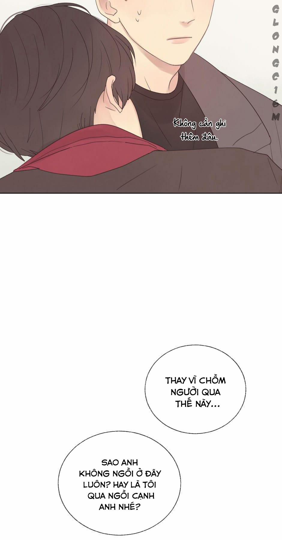 Bước Đến Bên Anh 7 trang 5