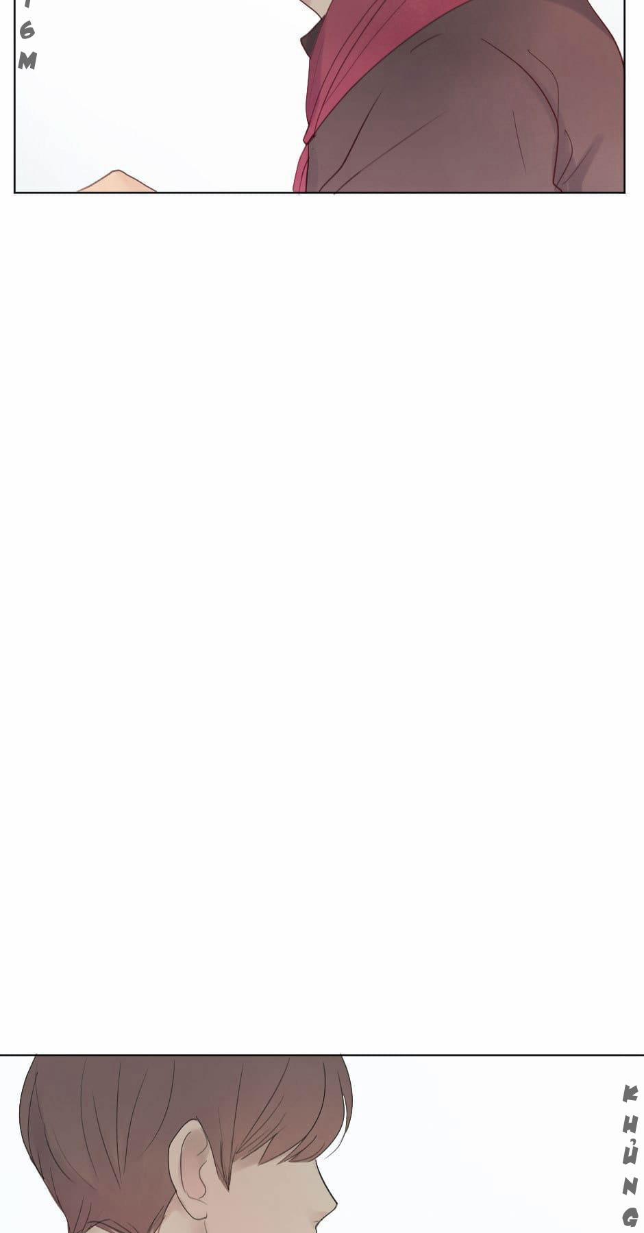 Bước Đến Bên Anh 7 trang 50