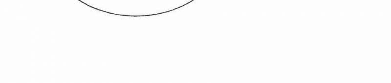 Bước Đến Bên Anh 8 trang 11