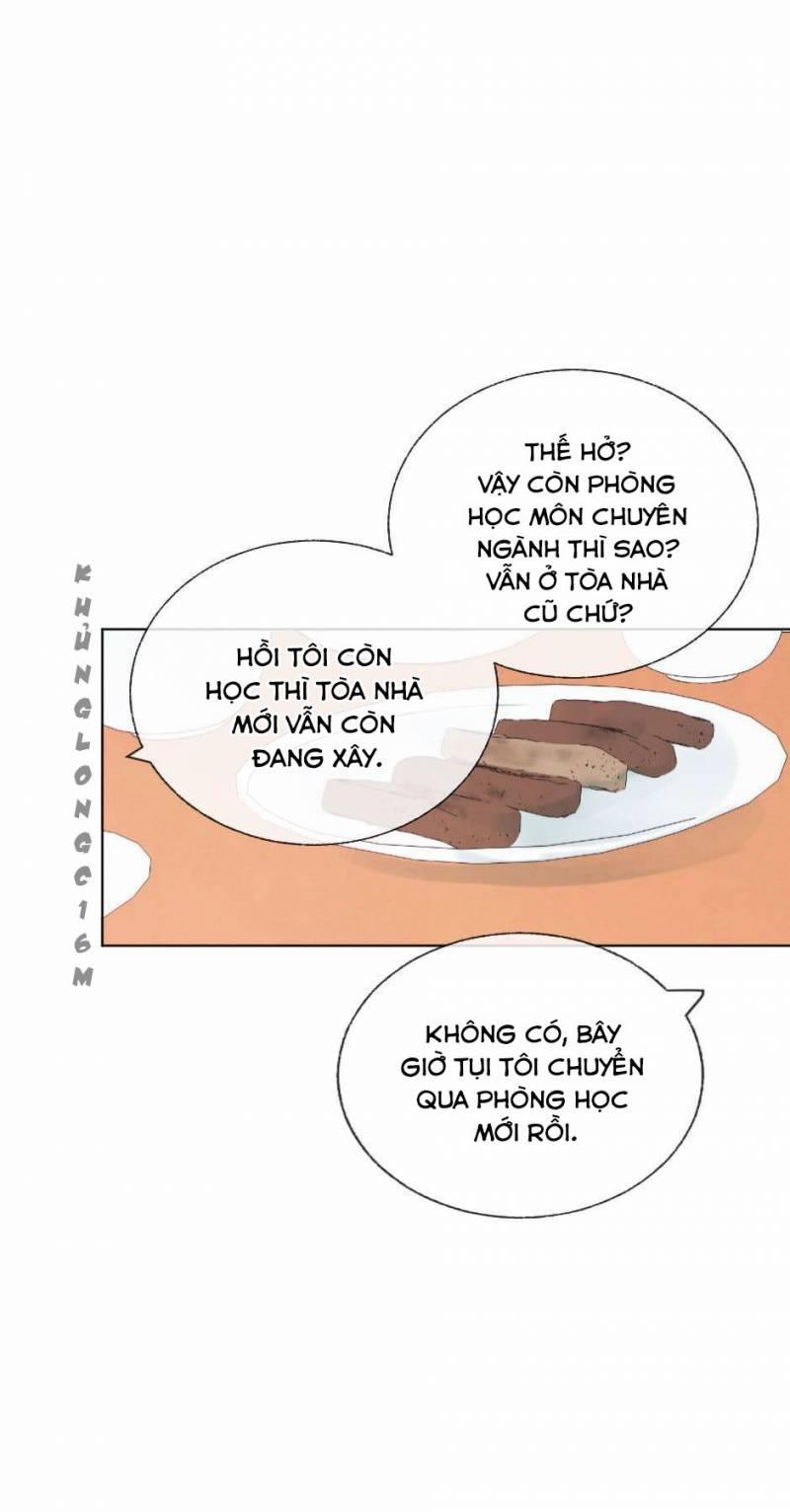 Bước Đến Bên Anh 8 trang 12