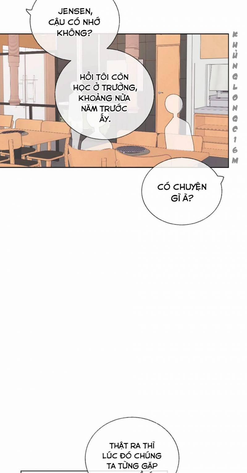 Bước Đến Bên Anh 8 trang 15